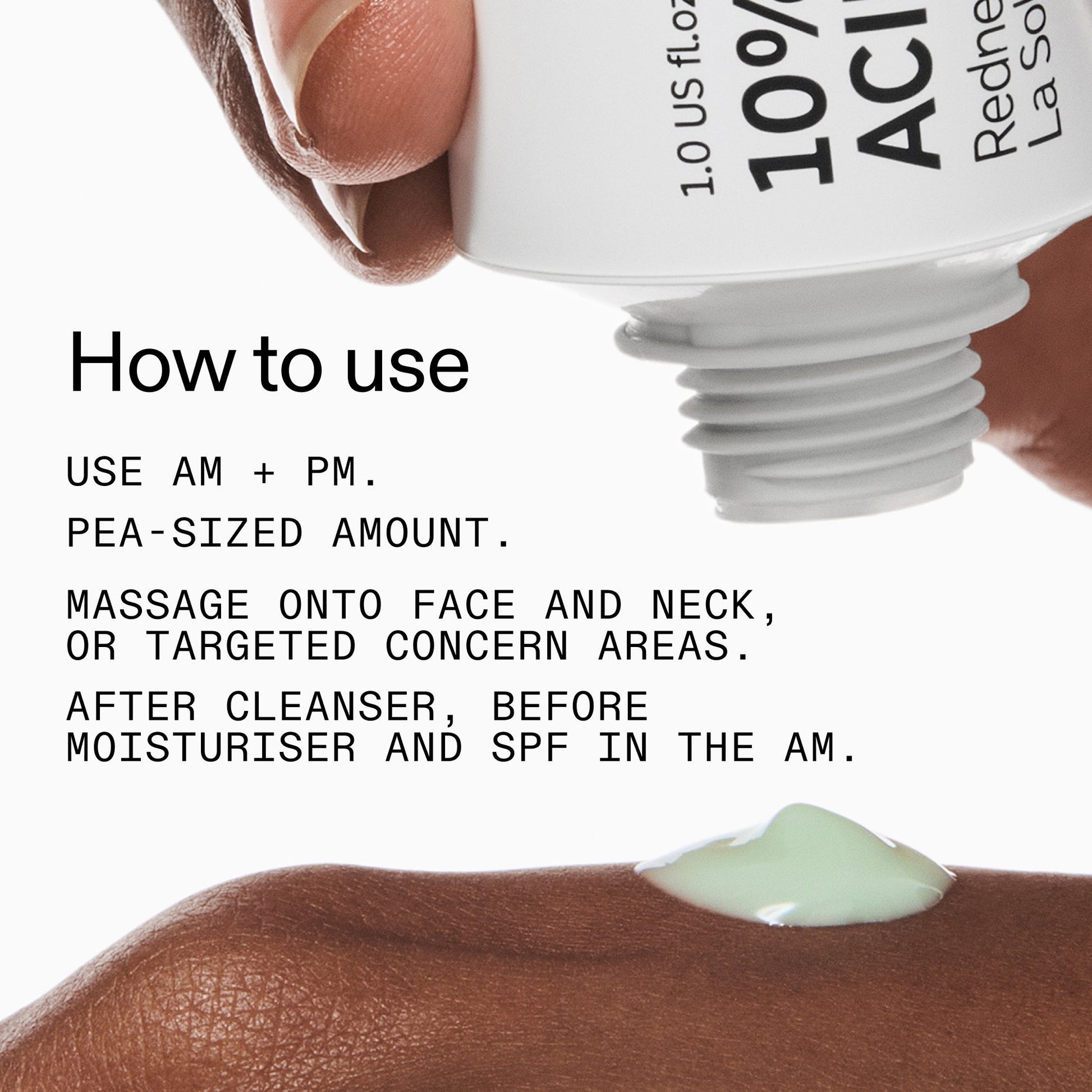 10-azelaic-acid-serum-for-redness-relief-a5 Redness_Relief_Serum_How_to_Use_2000x2000_0d495cdf-7abc-46d8-9150-9a2e63e83e60.jpg