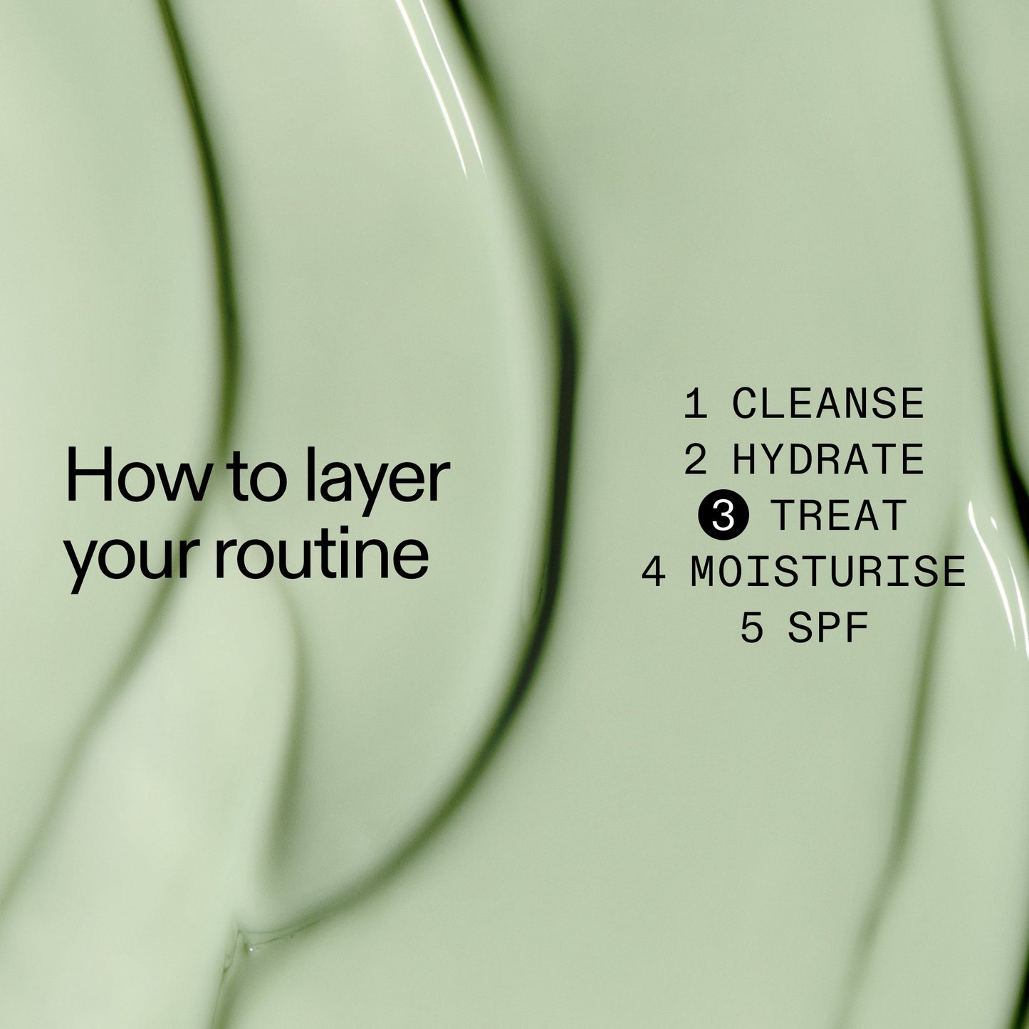 10-azelaic-acid-serum-for-redness-relief-a5 Redness_Relief_Serum_How_to_layer_2000x2000_8496fe1a-b605-4469-bfa4-4cef7ffe4ba6.jpg