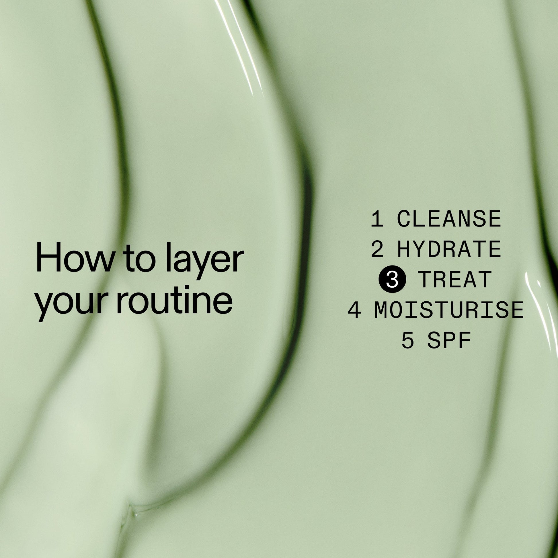10-azelaic-acid-serum-for-redness-relief-a5 Redness_Relief_Serum_How_to_layer_2000x2000_8496fe1a-b605-4469-bfa4-4cef7ffe4ba6.jpg