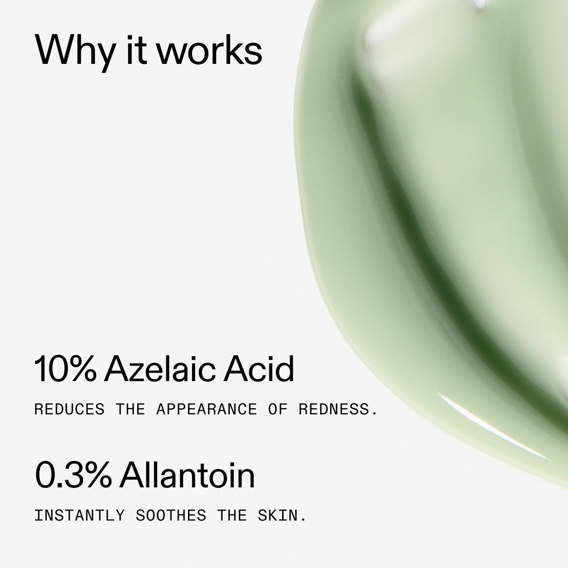 10-azelaic-acid-serum-for-redness-relief-a5 Redness_Relief_Serum_Why_it_works_2000x2000_5825ad0b-5b0b-4512-bc6a-8863ad50eece.jpg