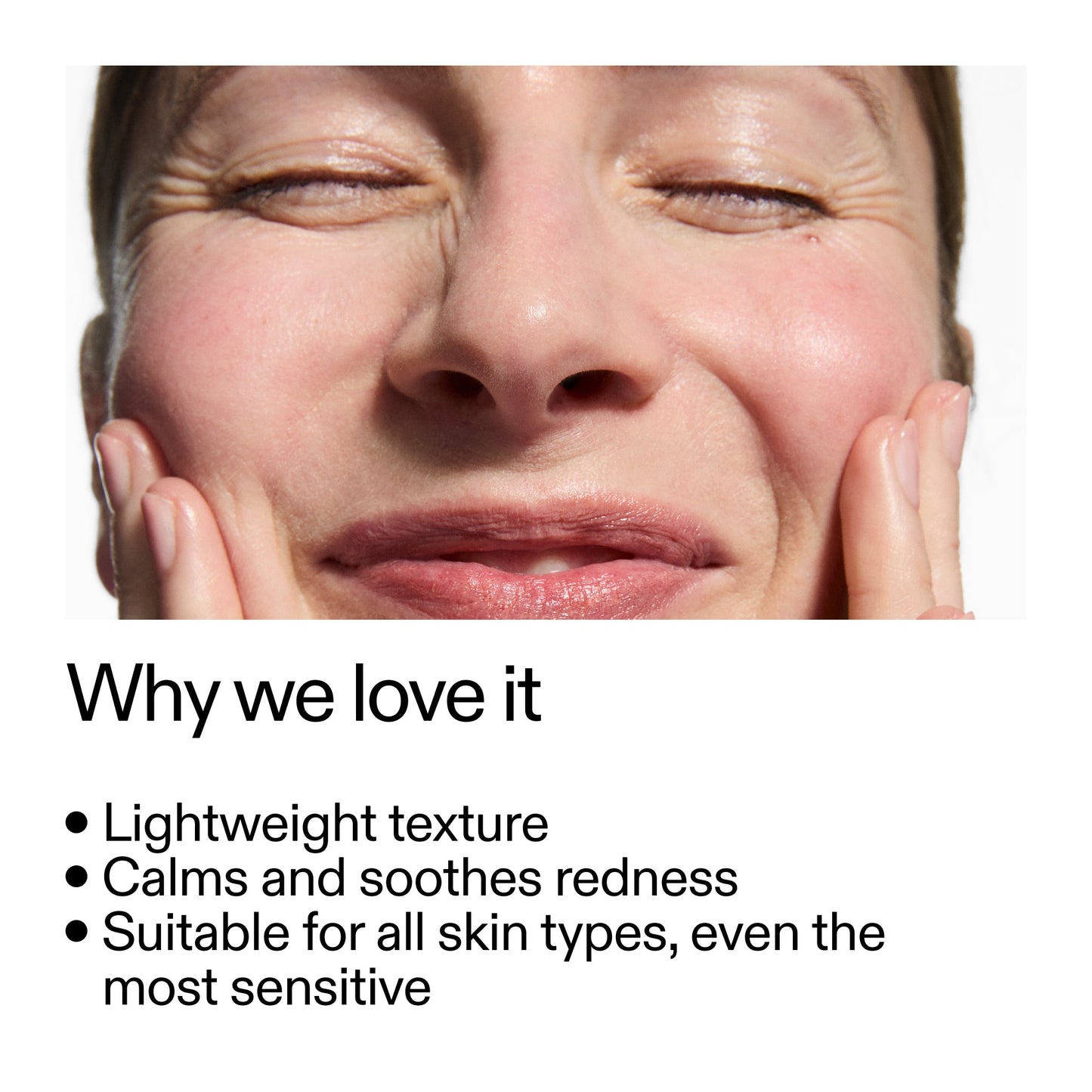 10-azelaic-acid-serum-for-redness-relief-a5 Redness_Relief_Serum_Why_we_love_it_2000x2000_004c15c6-88f0-4291-bfaa-f2b9adf4cd2d.jpg