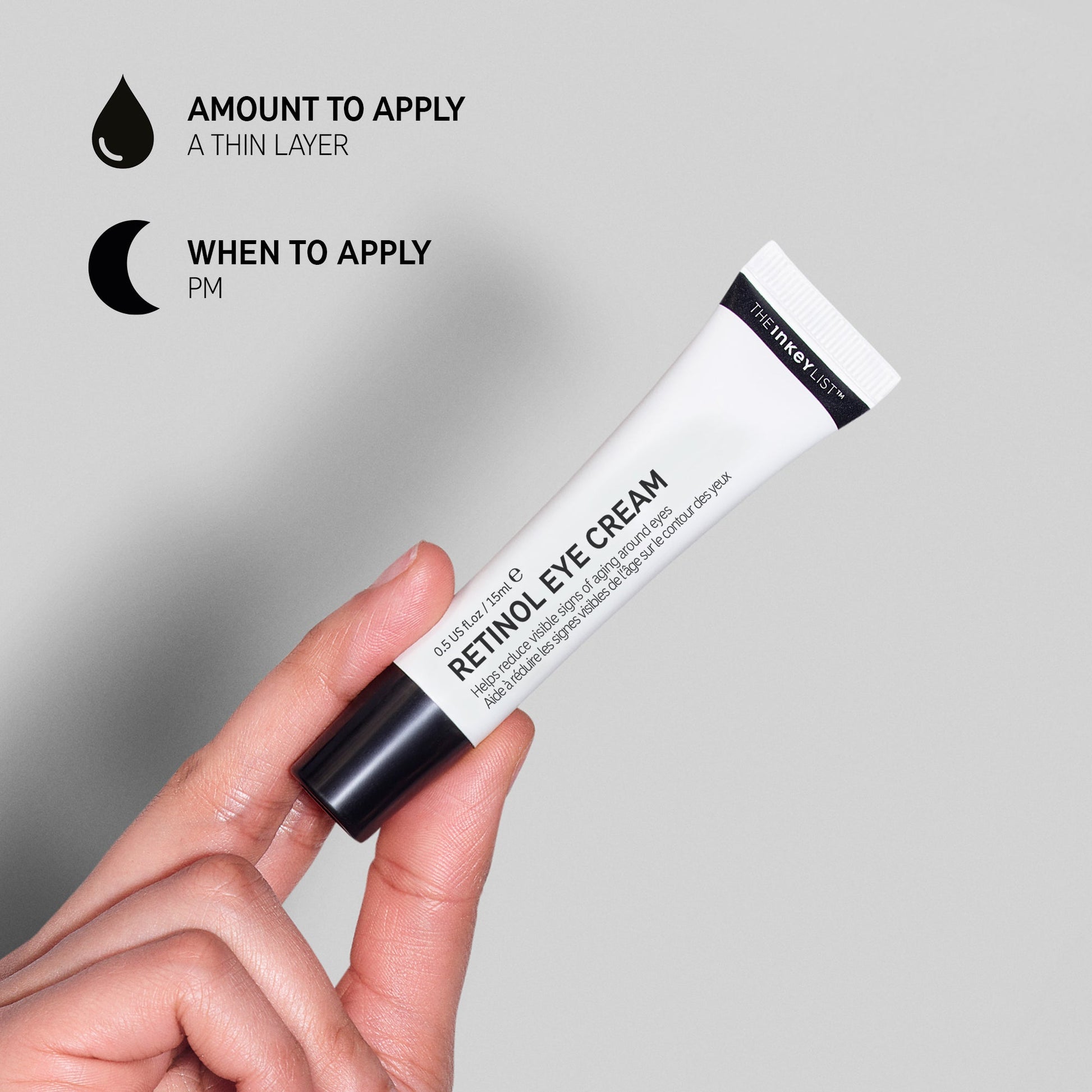 beginners-retinol-duo-l6 RetinolEyeCream-15mlTube_b43df7e9-5fa7-4e2f-a028-6c825c02a4f5.jpg