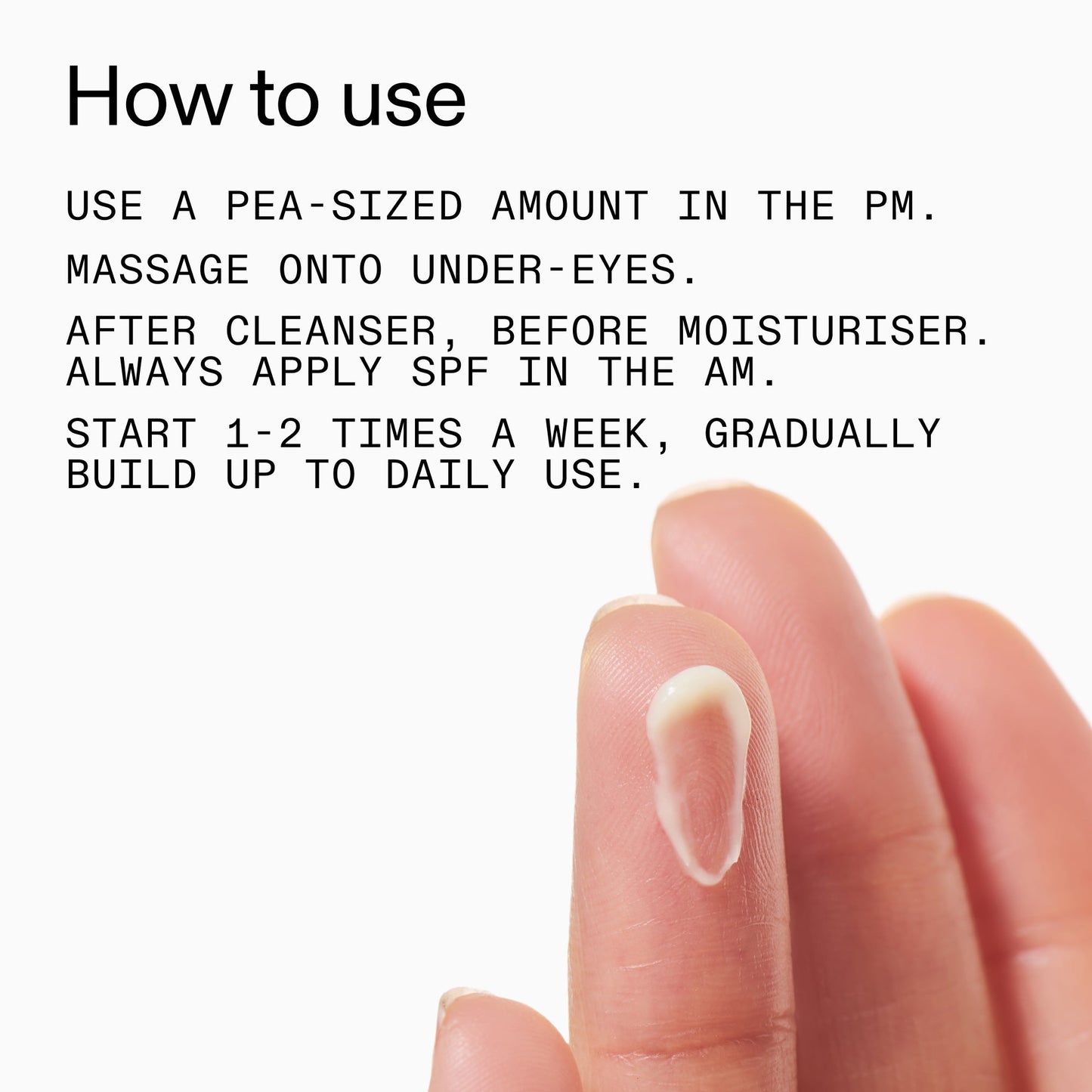 retinol-eye-cream-h4 Retinol_Eye_Cream_How_to_Use_2000x2000_2897521c-e885-4fa7-86ae-bef25ab90b10.jpg