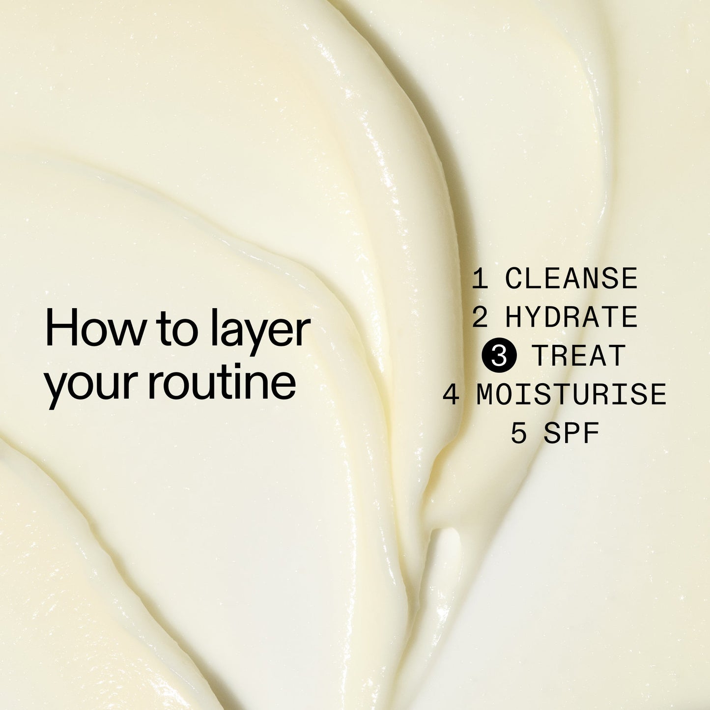 retinol-eye-cream-h4 Retinol_Eye_Cream_How_to_layer_2000x2000_747ea866-9ad7-4650-b28e-bf55a12a476d.jpg