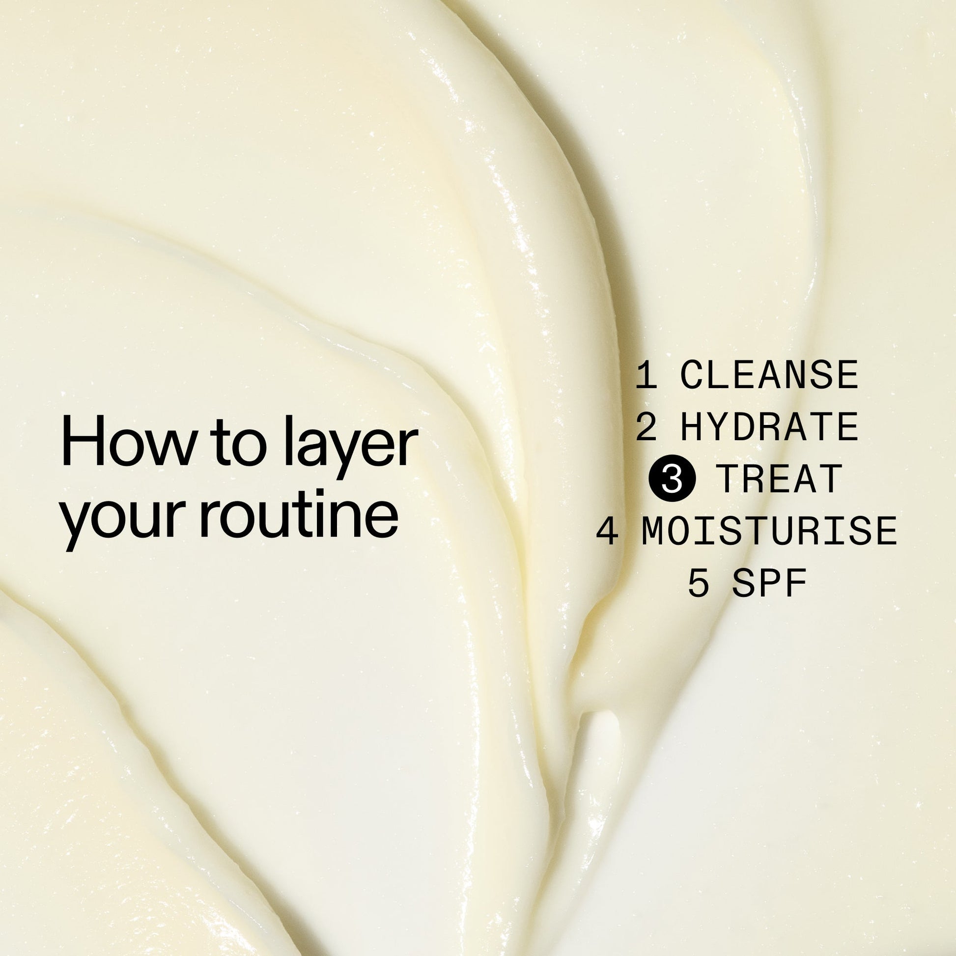 retinol-eye-cream-h4 Retinol_Eye_Cream_How_to_layer_2000x2000_747ea866-9ad7-4650-b28e-bf55a12a476d.jpg
