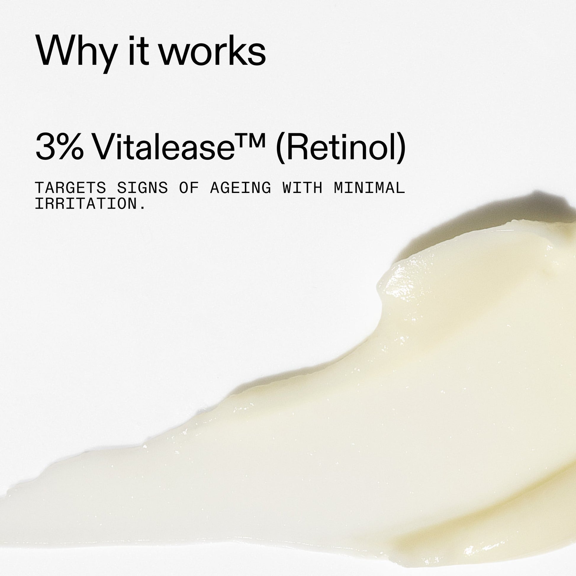 retinol-eye-cream-h4 Retinol_Eye_Cream_Why_it_works_2000x2000_93d78e88-ecdd-49d9-8c57-0b782cc83db1.jpg