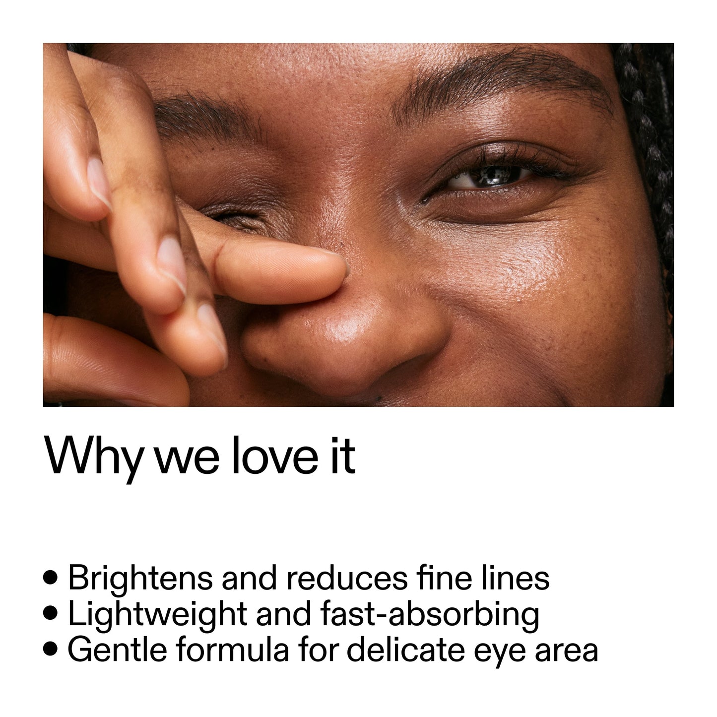 retinol-eye-cream-h4 Retinol_Eye_Cream_Why_we_love_it_2000x2000_0677b593-686a-434f-bb4c-4a979e2ddec6.jpg