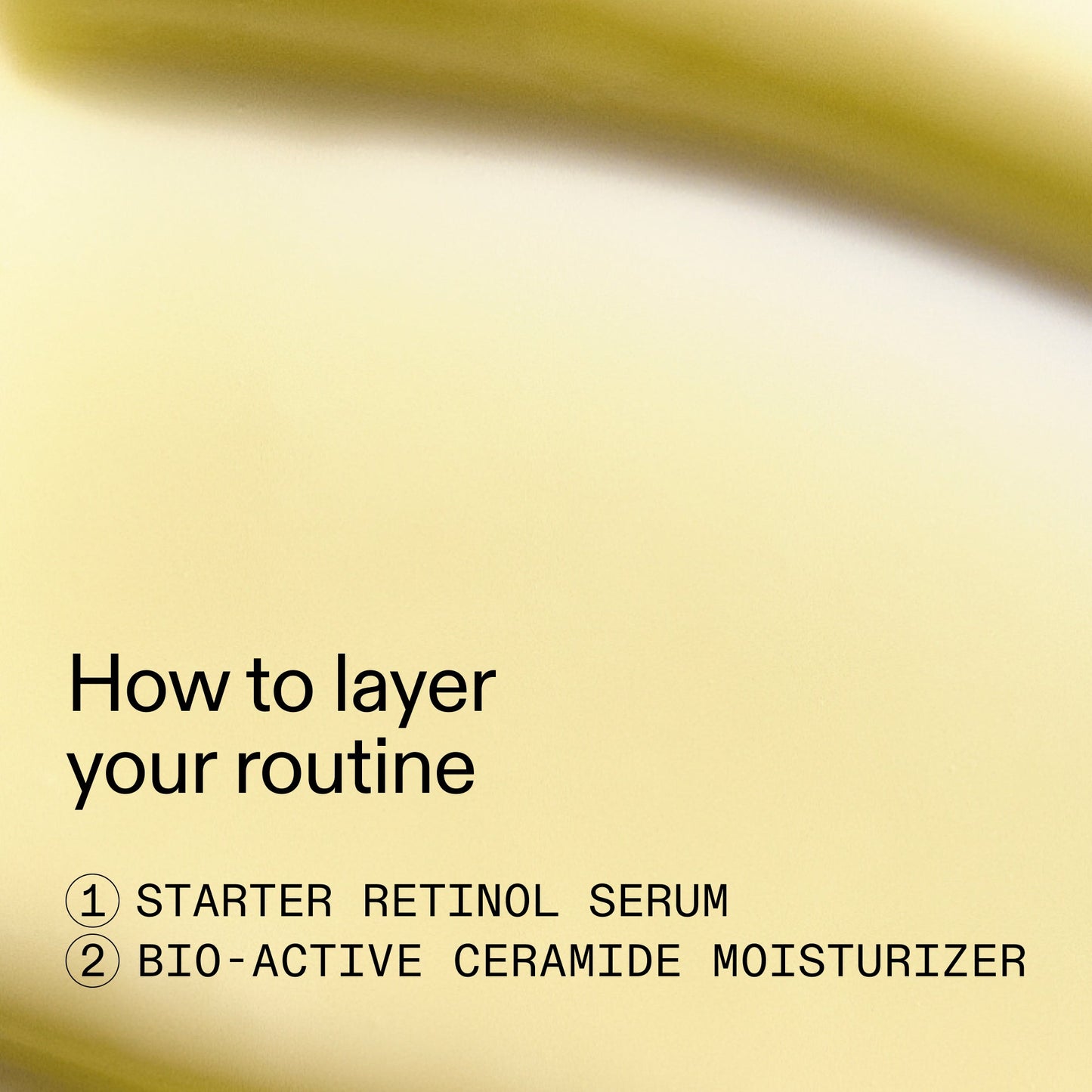 smooth-strengthen-duo-u0 Retinol_boost_duo_How_to_layer_2000x2000-1.jpg