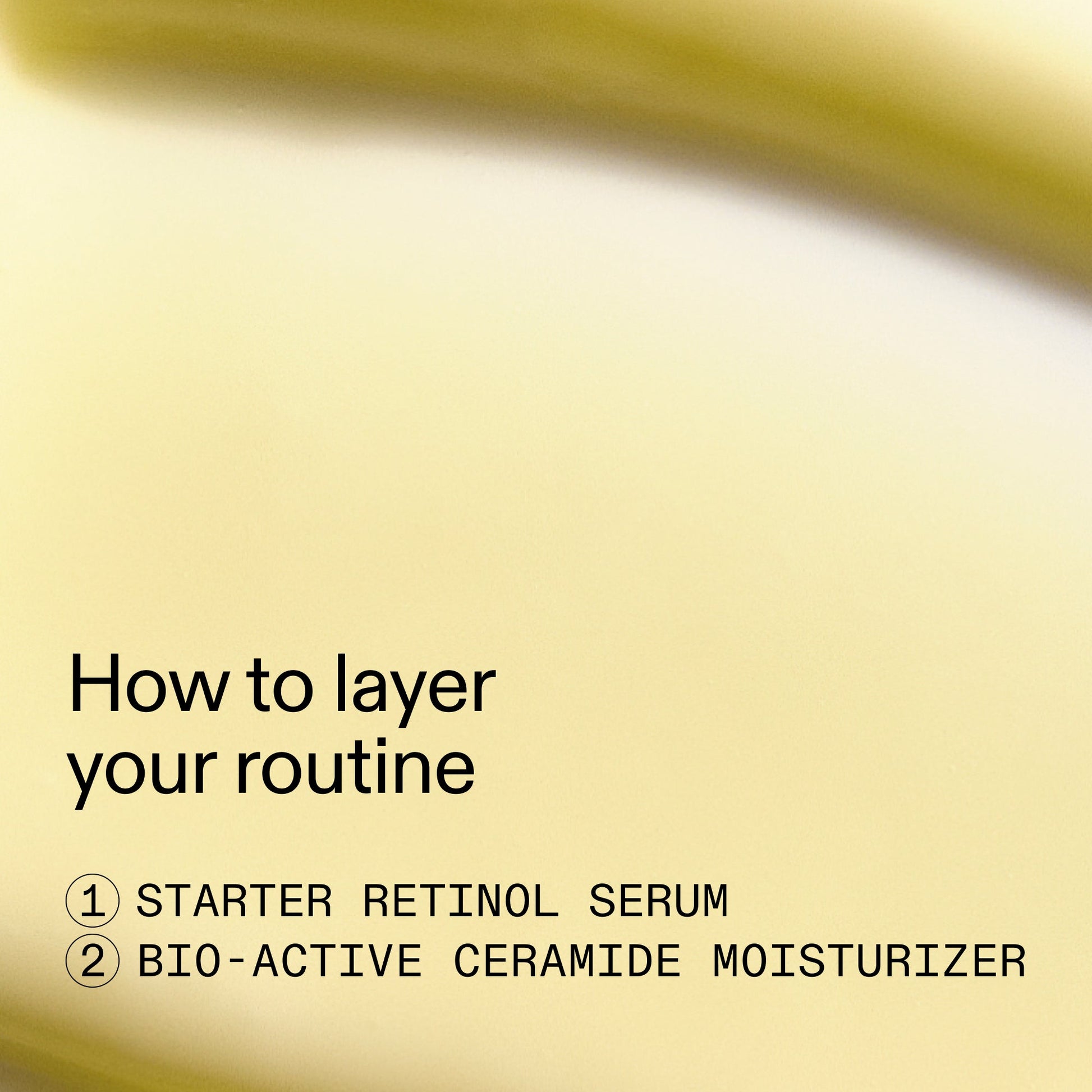 smooth-strengthen-duo-u0 Retinol_boost_duo_How_to_layer_2000x2000-1.jpg