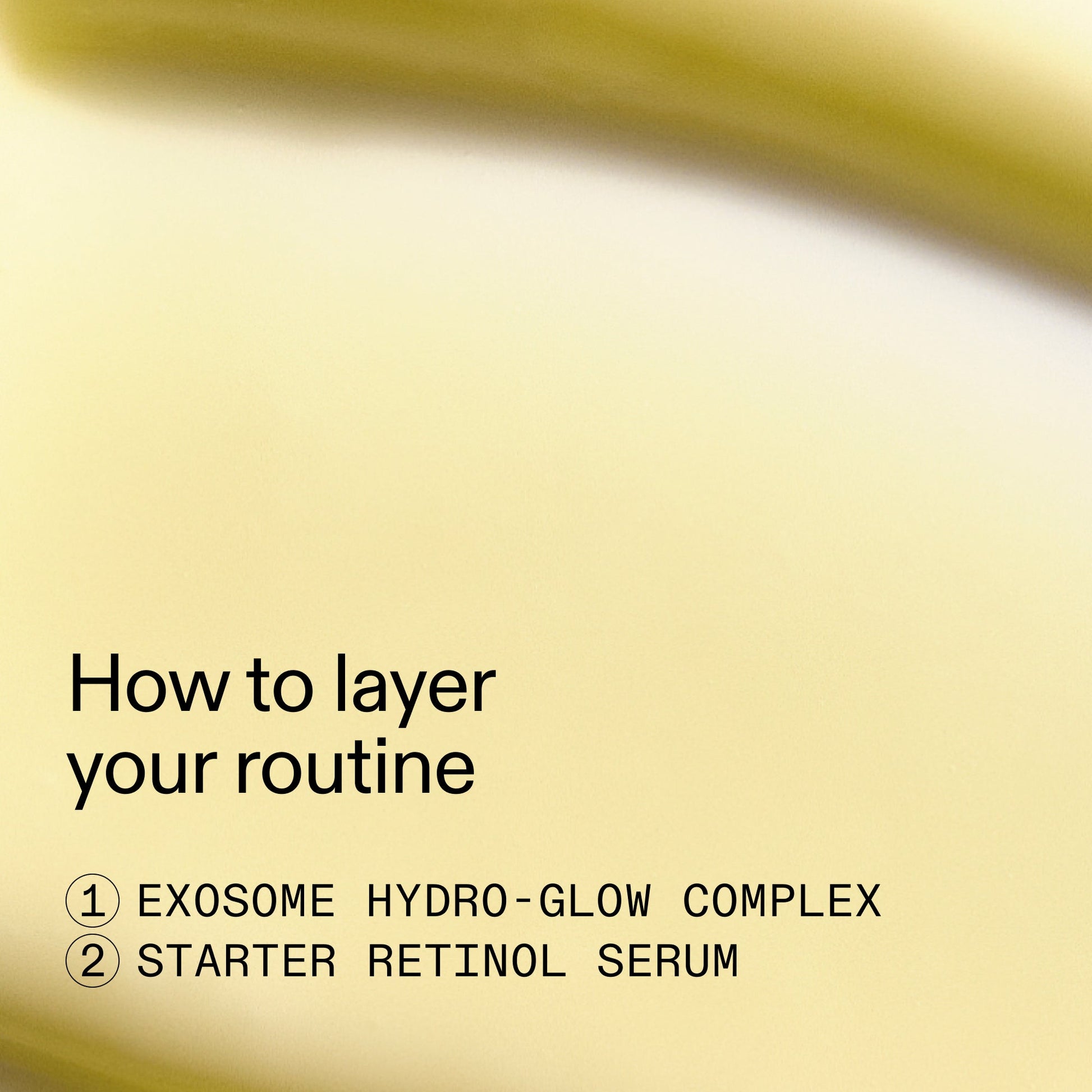 retinol-boost-duo-w0 Retinol_boost_duo_How_to_layer_2000x2000_72ce037a-b488-4360-8cfc-c65fb56b36df.jpg