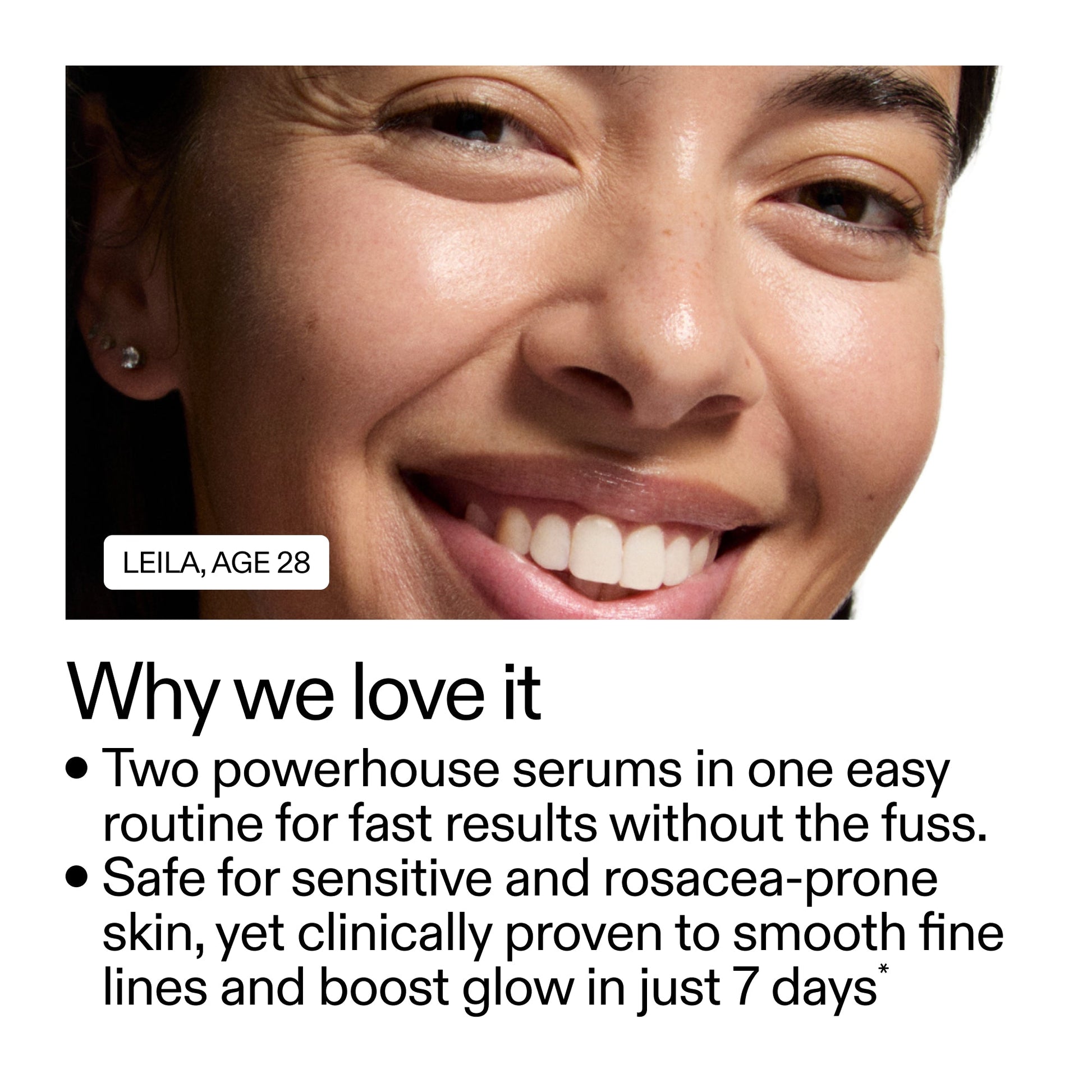 retinol-boost-duo-w0 Retinol_boost_duo_Why_we_love_it_2000x2000_e1187240-6ff7-4e51-914c-39ed484ef2e3.jpg