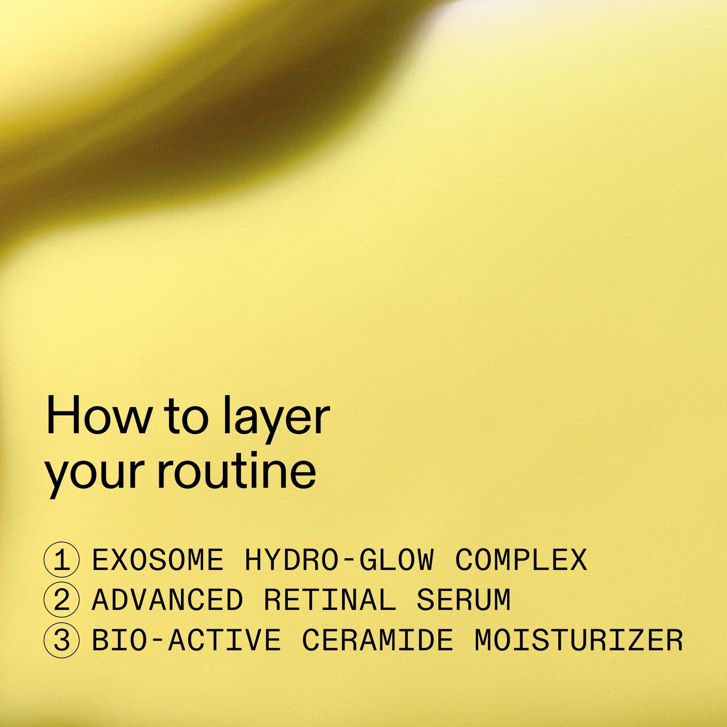 revive-and-renew-trio-d4 Revive_renew_trio_How_to_layer_2000x2000_8a8dc981-ead7-4941-8b68-829a971a52bc.jpg