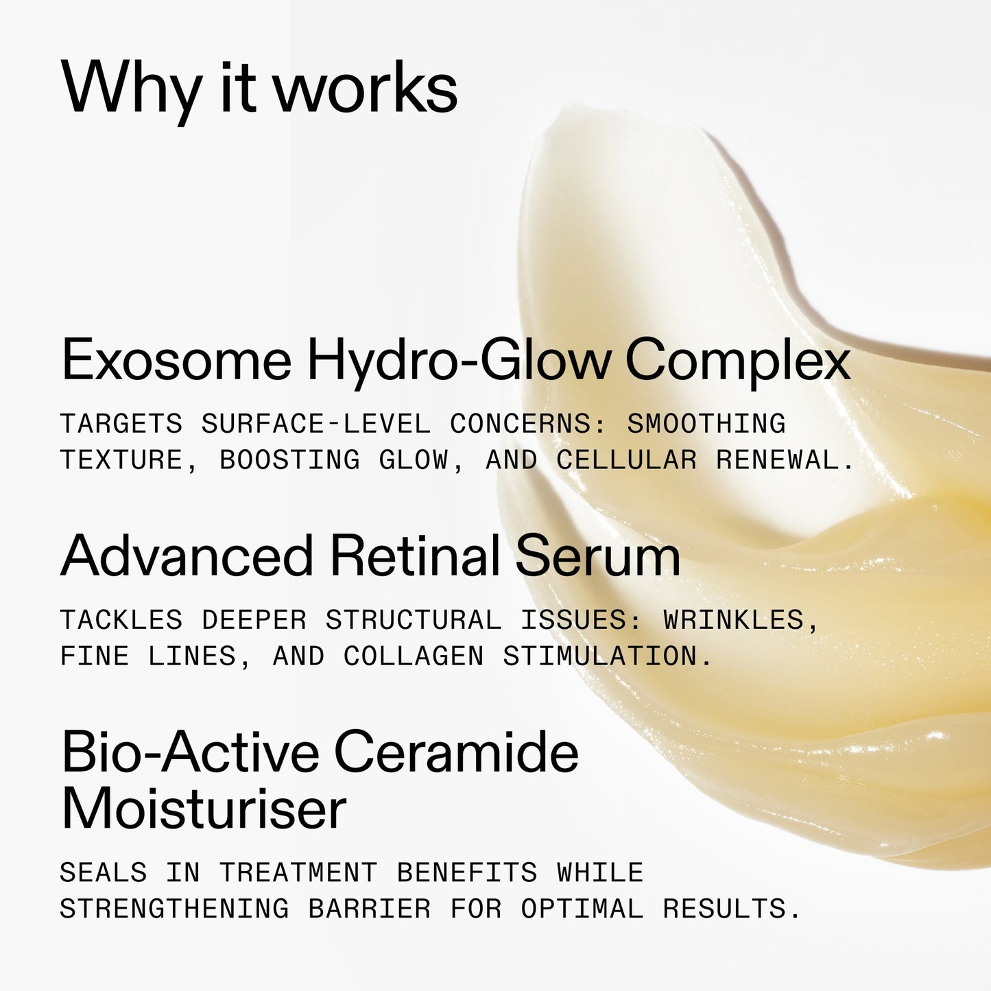 revive-and-renew-trio-d4 Revive_renew_trio_Why_it_works_2000x2000_c5422304-6e3c-4038-8a2c-8c0b1e7f8d2e.jpg