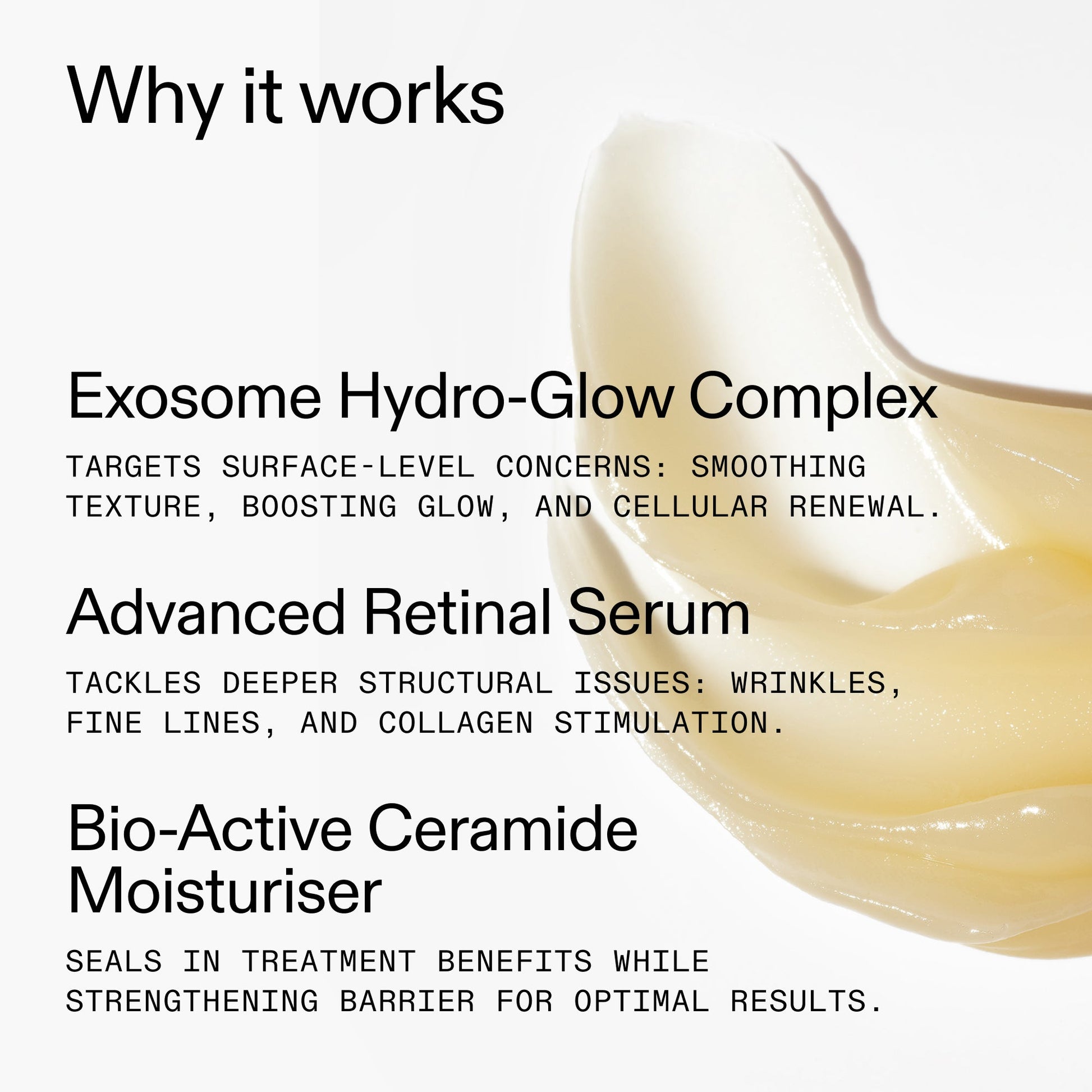 revive-and-renew-trio-d4 Revive_renew_trio_Why_it_works_2000x2000_c5422304-6e3c-4038-8a2c-8c0b1e7f8d2e.jpg