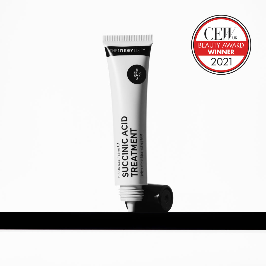 succinic-acid-acne-treatment-a4 SUCCINIC_AwardHero.jpg