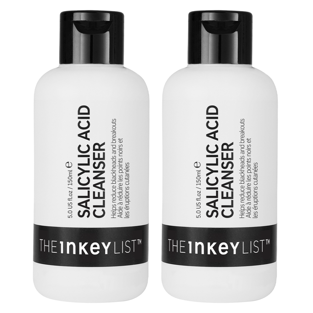 salicylic-acid-cleanser-duo-z3 Sali150mlDuo_Packshot_1000x1000_d1516908-039f-4df2-b776-58c539e517a9.png