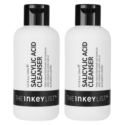 salicylic-acid-cleanser-duo-z3 Sali150mlDuo_Packshot_1000x1000_d1516908-039f-4df2-b776-58c539e517a9.png