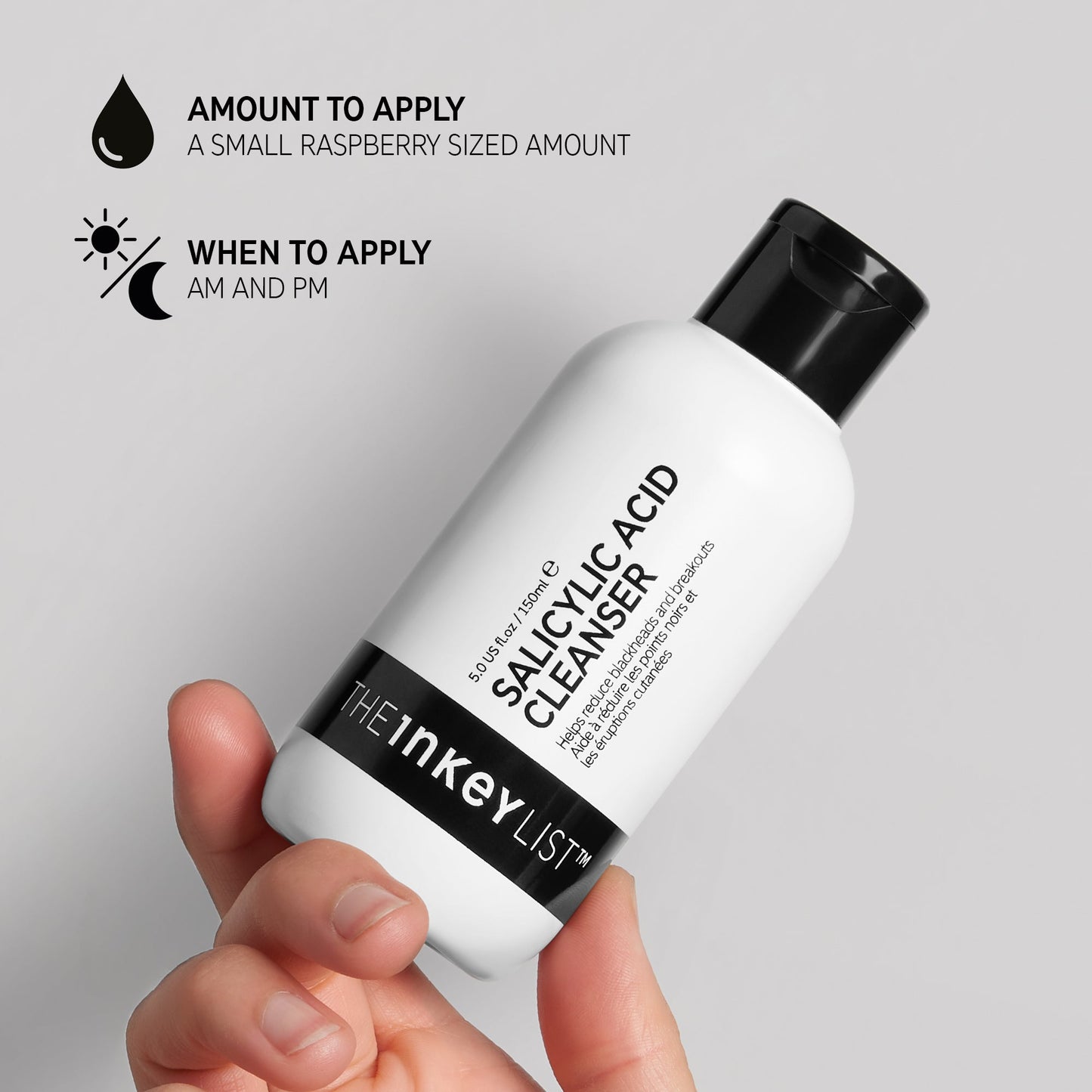 deep-cleanse-duo-p1 SalicylicAcidCleanserFrenchandEnglishUK-150mlBottle_55b0da62-f284-4a9a-b6dd-dae447f9f230.jpg