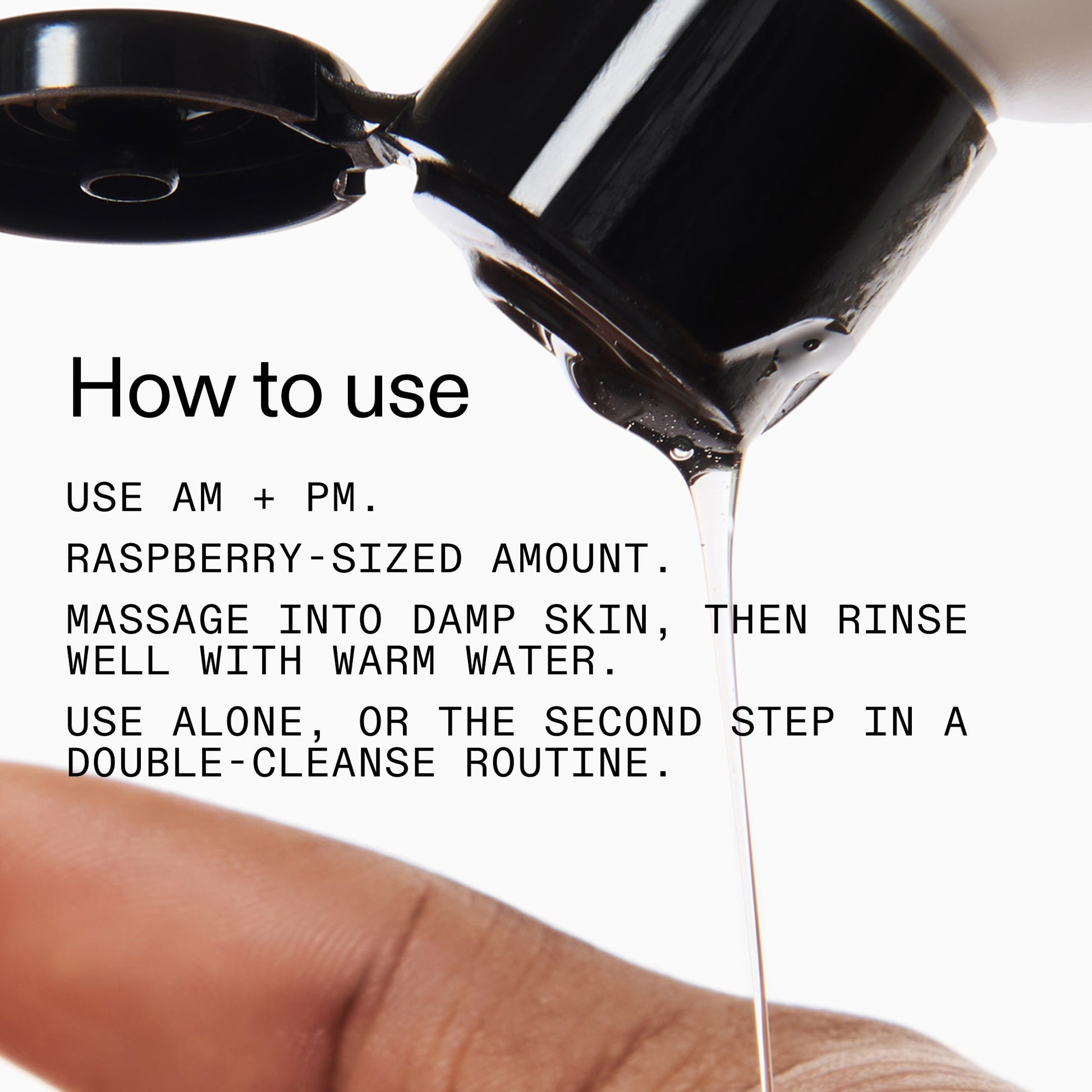 salicylic-acid-cleanser-duo-z3 Salicylic_Acid_Cleanser_How_to_Use_2000x2000_14b16e12-fcd5-417c-bde3-d828766dfed3.jpg