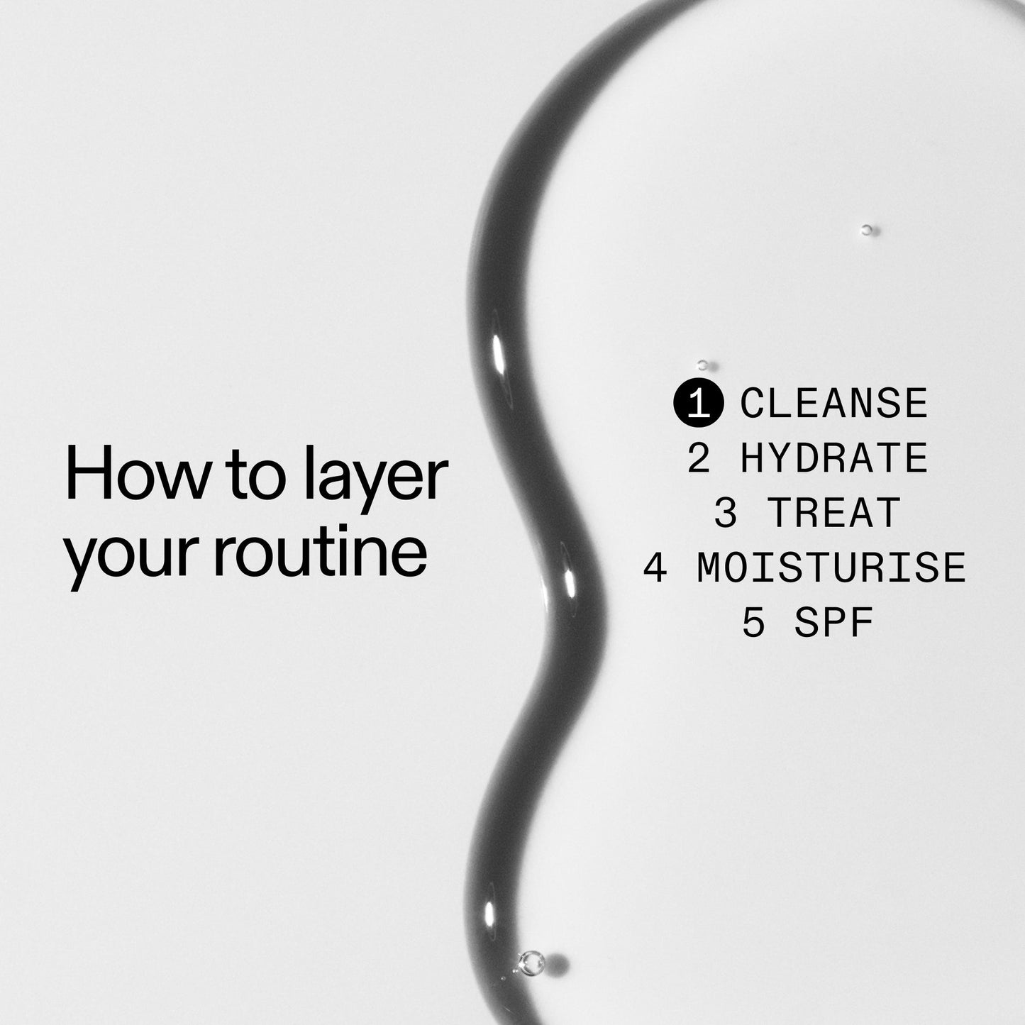 salicylic-acid-cleanser-duo-z3 Salicylic_Acid_Cleanser_How_to_layer_2000x2000_10d438a2-edd9-455f-a72c-549c3c59ba71.jpg