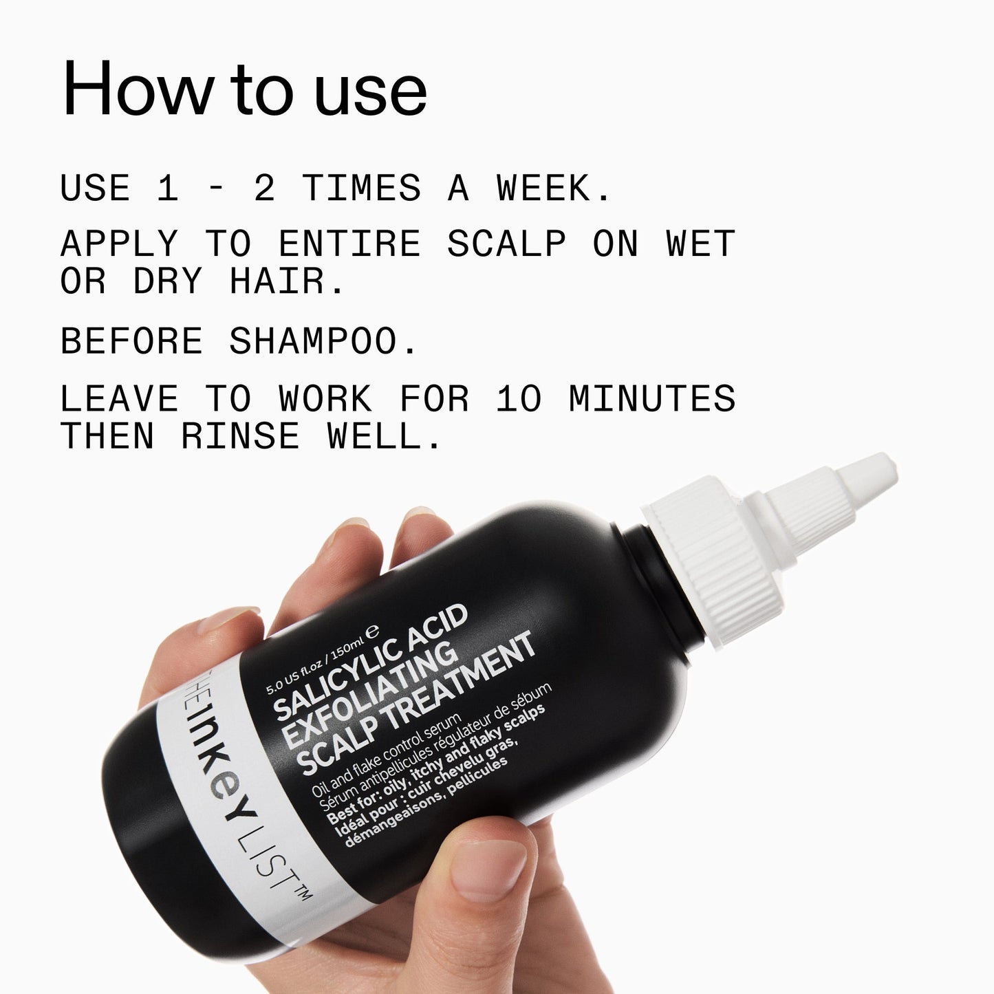 salicylic-acid-exfoliating-scalp-treatment-n5 Salicylic_Acid_Exfoliating_Scalp_Treatment_How_to_Use_2000x2000_c3f4f26b-3193-4559-bdbd-c7024ea320f5.jpg
