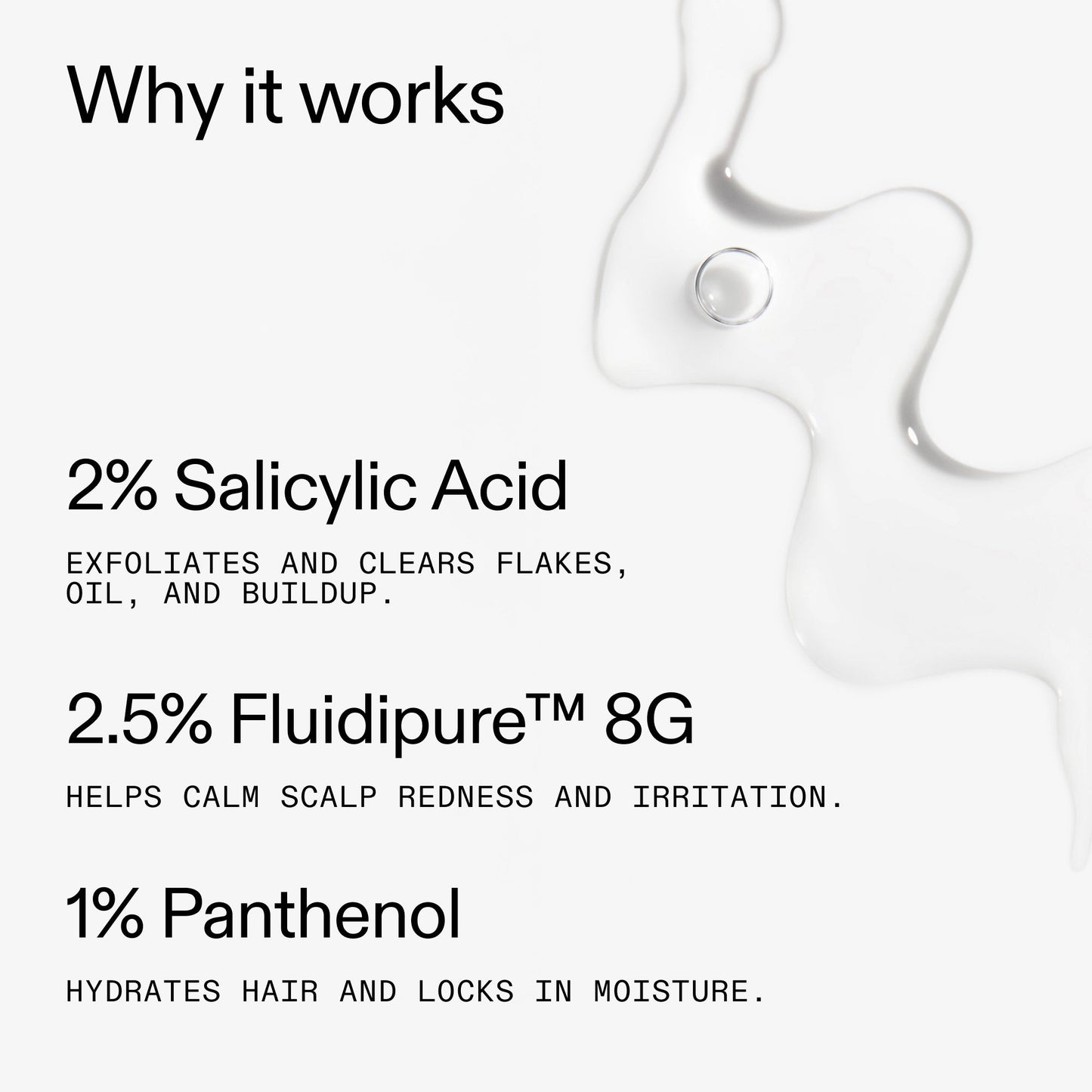 salicylic-acid-exfoliating-scalp-treatment-n5 Salicylic_Acid_Exfoliating_Scalp_Treatment_Why_it_works_2000x2000_2fb326d9-022b-4a53-8e84-c58f1a2d2ca2.jpg
