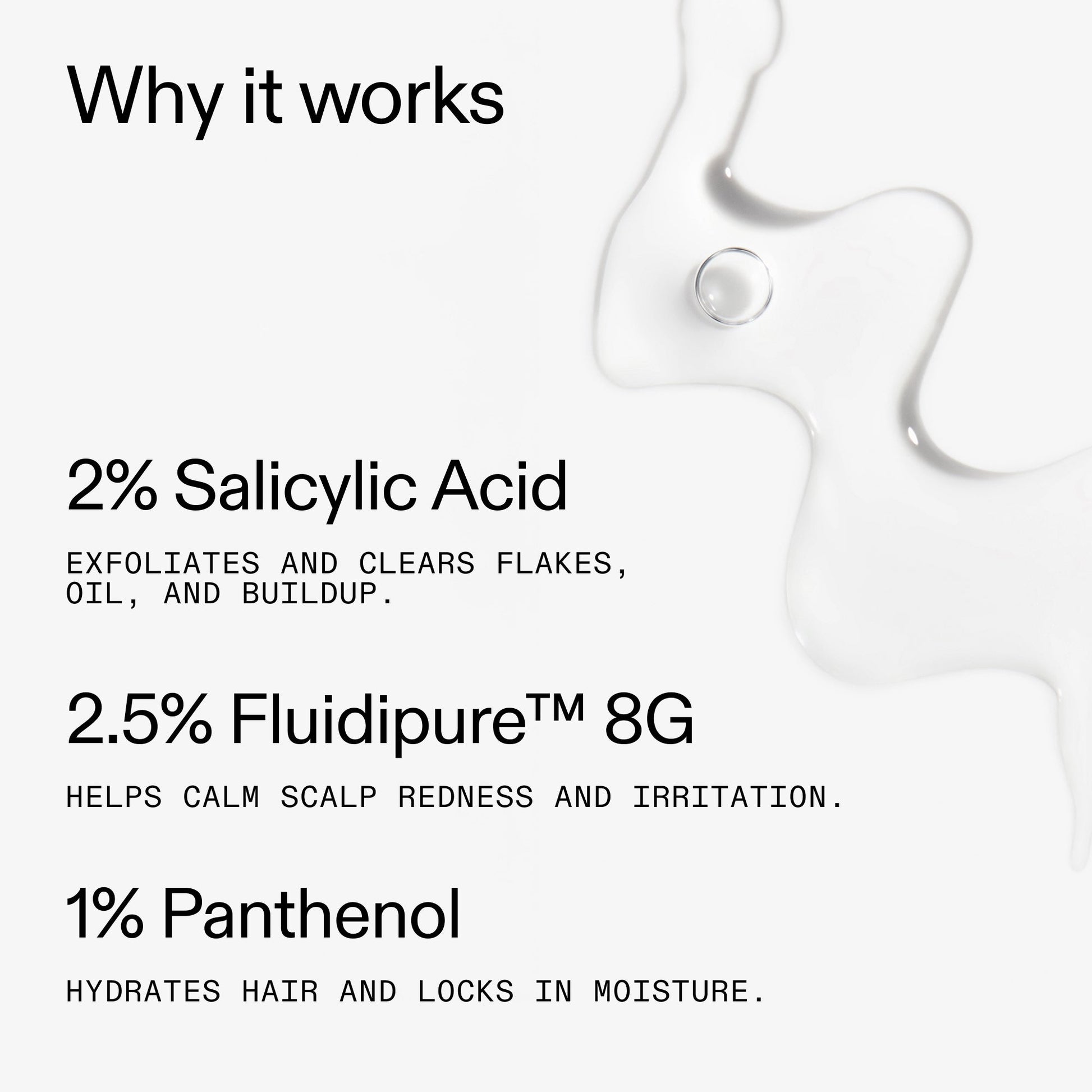 salicylic-acid-exfoliating-scalp-treatment-n5 Salicylic_Acid_Exfoliating_Scalp_Treatment_Why_it_works_2000x2000_2fb326d9-022b-4a53-8e84-c58f1a2d2ca2.jpg