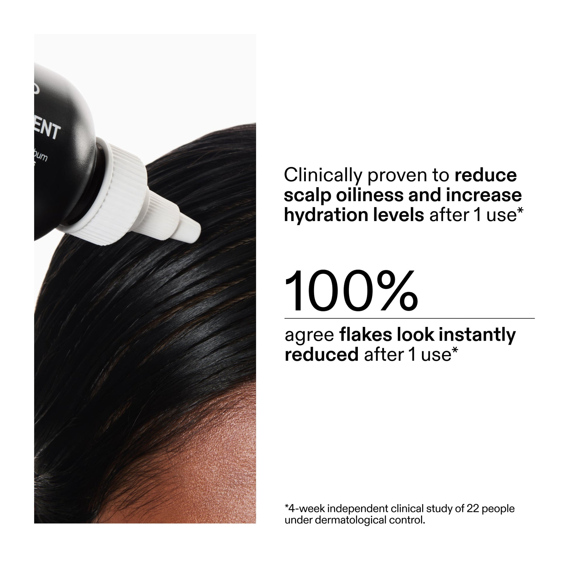 salicylic-acid-exfoliating-scalp-treatment-n5 Salicylic_Acid_Exfoliating_Scalp_Treatment_key_Claims_2000x2000_e72ac7ba-df95-400b-9249-bd3ae0bb06aa.jpg