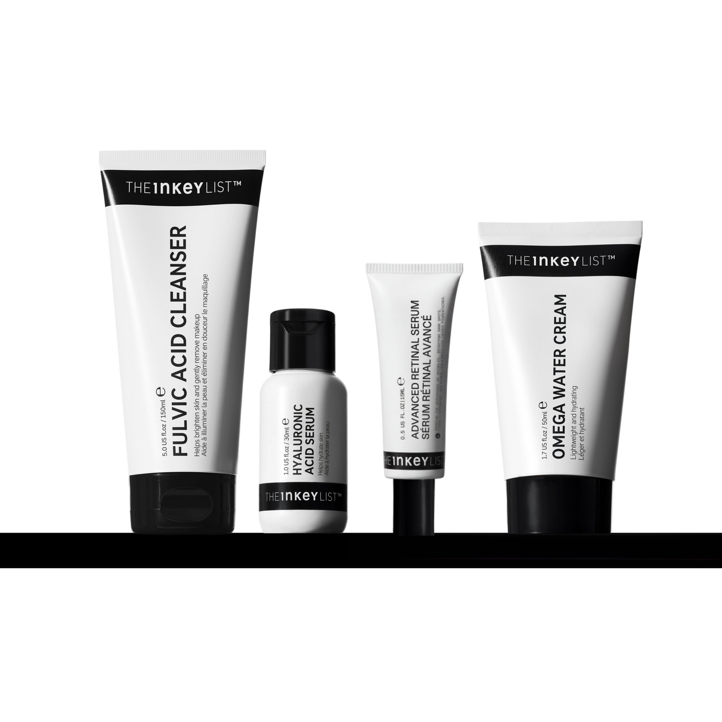 hyperpigmentation-and-scar-routine-r6 Shelfie_Hyperpigmentatio_Scars_Solution_CA.png