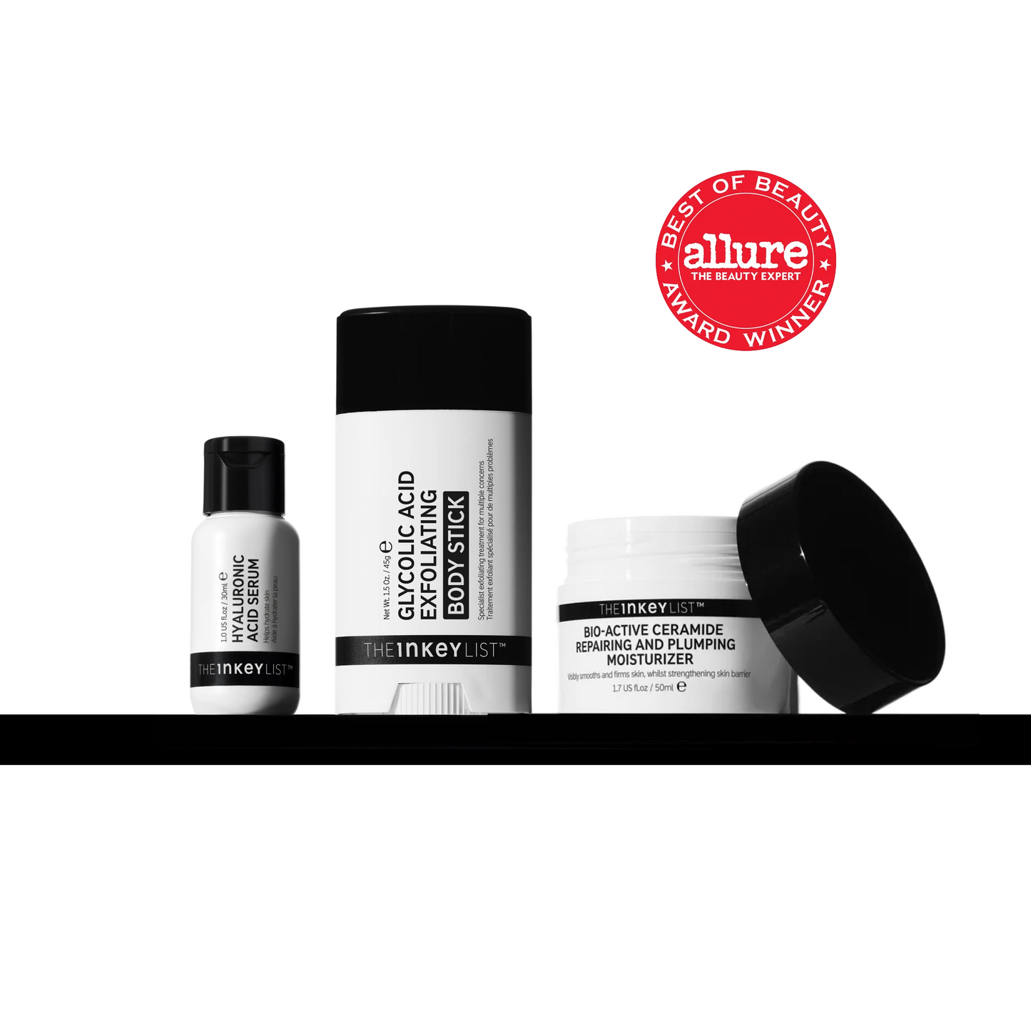 allure-winners-trio-z6 Shelife_Allure_Winners_Trio.png
