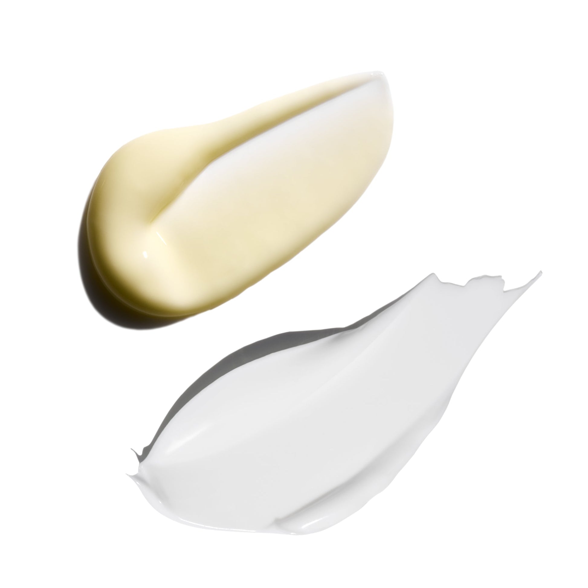 smooth-strengthen-duo-u0 StarterRetinol_BioActiveMoisturizer_Duo_Goop_2000x2000_ad74409c-ec60-414e-a316-7c8a72b64761.jpg