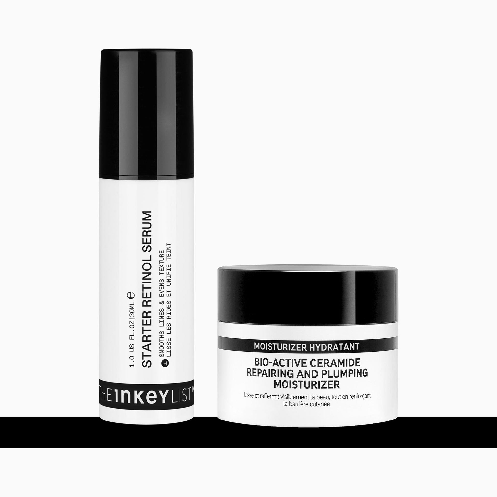 smooth-strengthen-duo-u0 StarterRetinol_BioActiveMoisturizer_Duo_Hero_2000x2000_9581229c-c594-4e72-af80-871dd5e70e7d.jpg