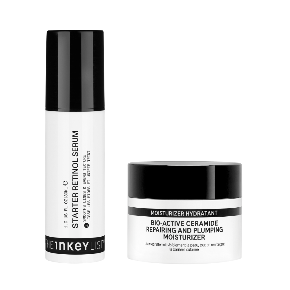 smooth-strengthen-duo-u0 StarterRetinol_BioActiveMoisturizer_Duo_PackShot_1000x1000_48fd6868-e59a-47a6-a0ce-60038a5ea0cf.png