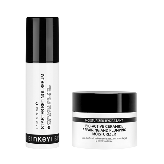 smooth-strengthen-duo-u0 StarterRetinol_BioActiveMoisturizer_Duo_PackShot_1000x1000_48fd6868-e59a-47a6-a0ce-60038a5ea0cf.png
