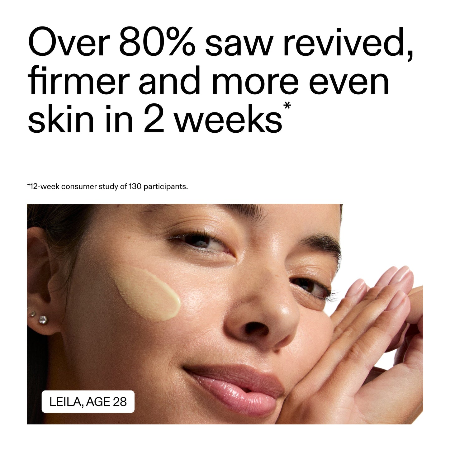 starter-retinol-serum-duo-v9 StarterRetinol_Claim1_2000x2000_f42e3ea7-bc26-4093-b756-e05fe55a2859.jpg