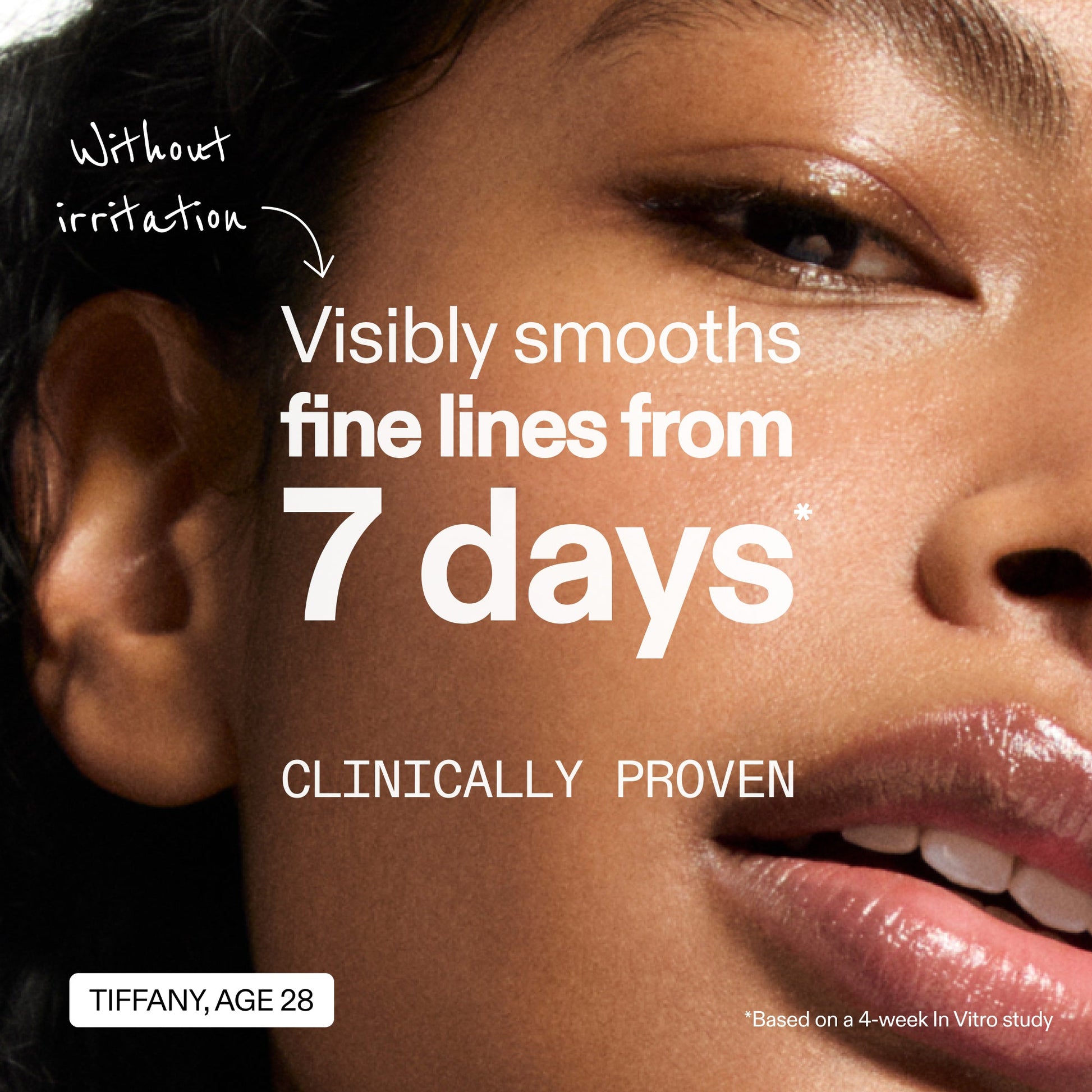 starter-retinol-serum-duo-v9 StarterRetinol_Claim2_2000x2000_d165adb5-5733-4f2f-bd8f-7419c30d5576.jpg