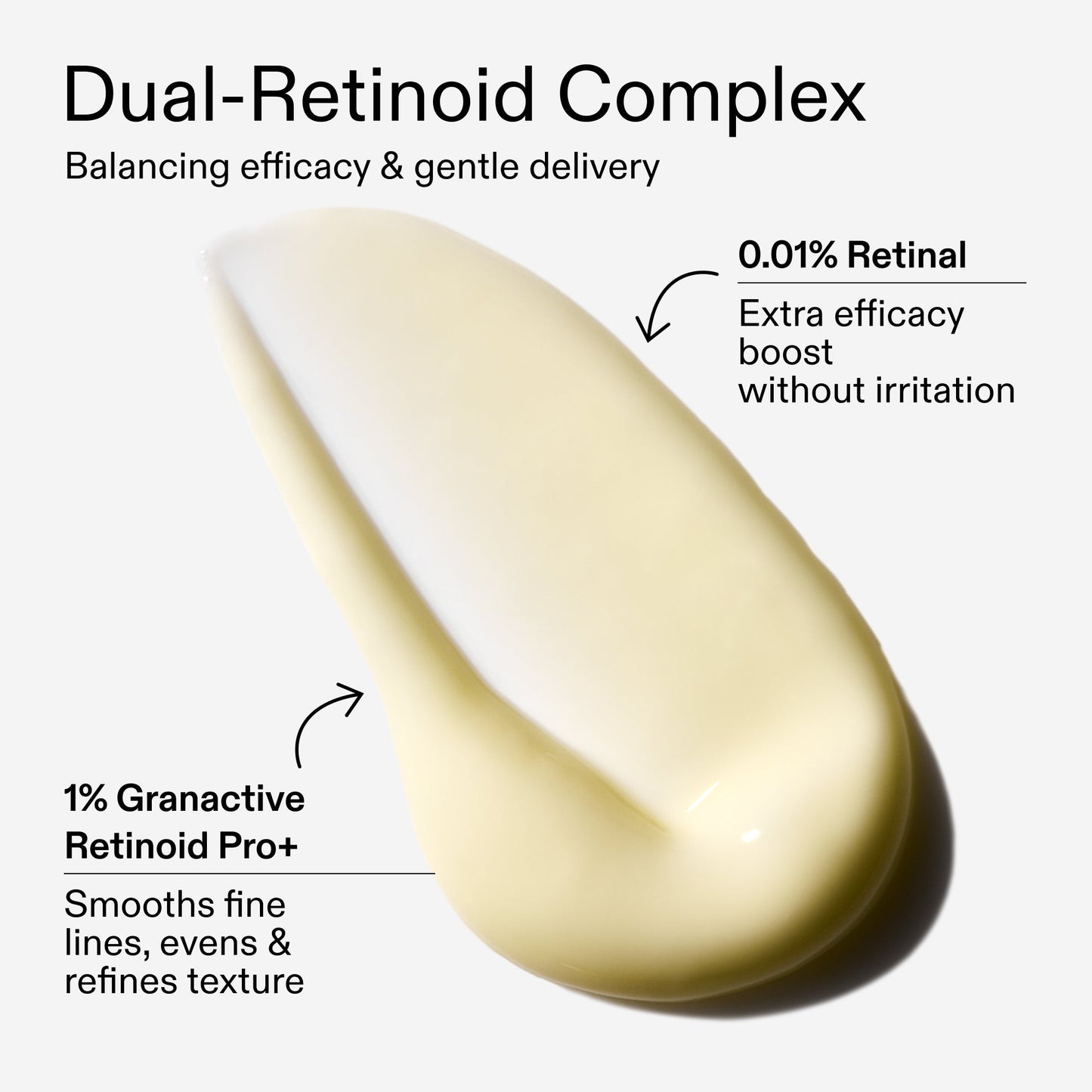 starter-retinol-serum-q5 StarterRetinol_DualRetinoid_2000x2000_41d66a92-05cb-482f-a84d-47e564921037.jpg