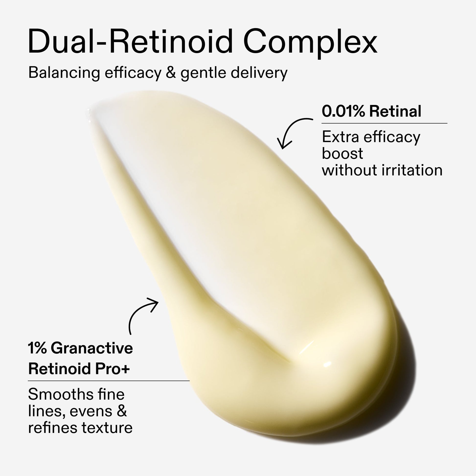 starter-retinol-serum-q5 StarterRetinol_DualRetinoid_2000x2000_41d66a92-05cb-482f-a84d-47e564921037.jpg