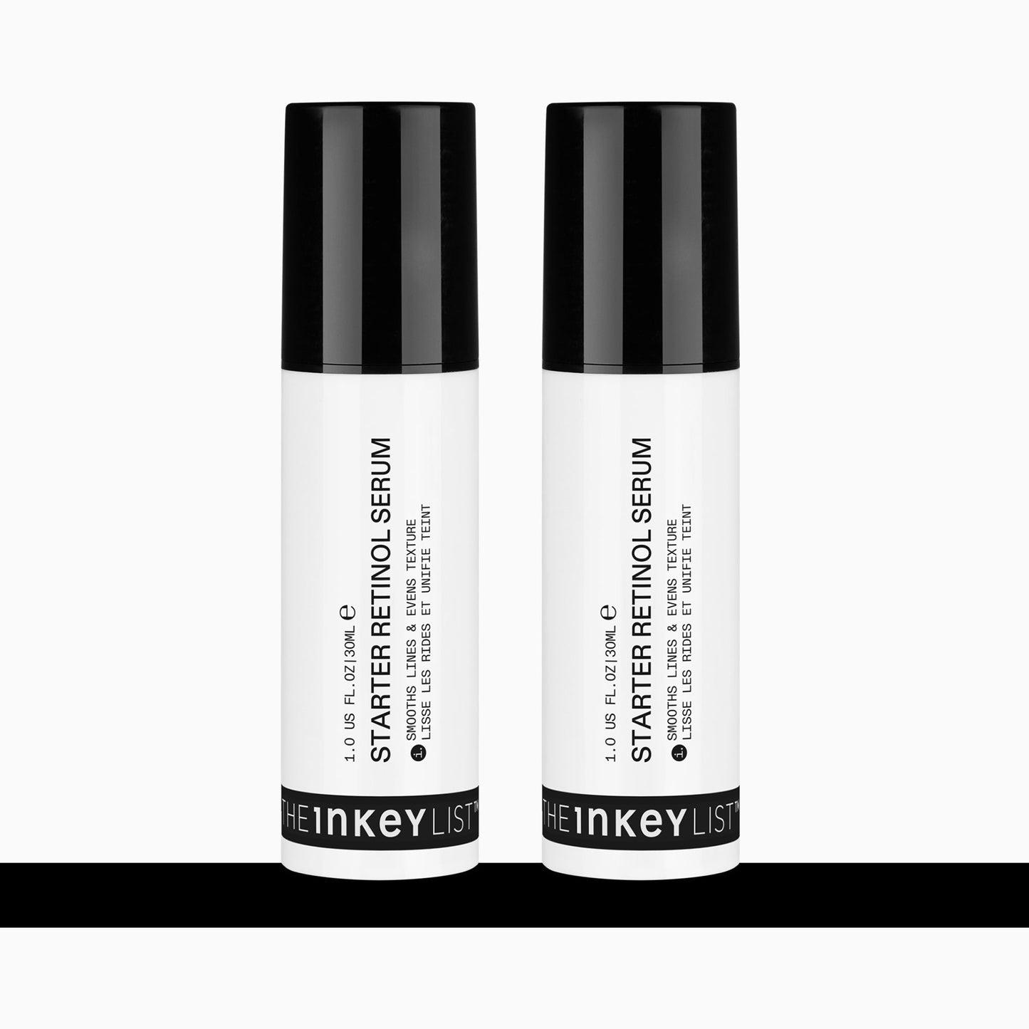 starter-retinol-serum-duo-v9 StarterRetinol_Duo_Hero_2000x2000_e0adc5ea-2d75-4182-be4b-6fca45c7ebf3.jpg