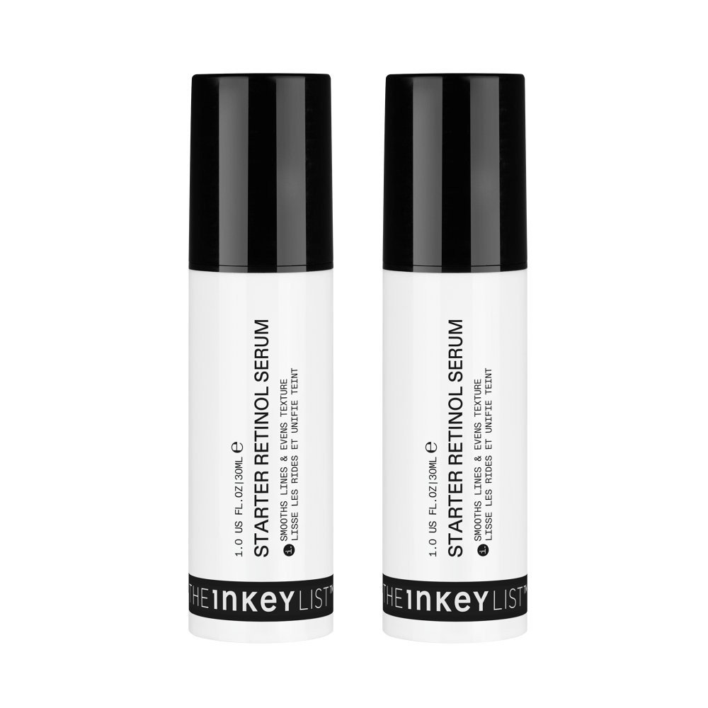 starter-retinol-serum-duo-v9 StarterRetinol_Duo_PackShot_1000x1000_8a534a82-88ff-47b9-ae4a-c6b8daeb47db.png