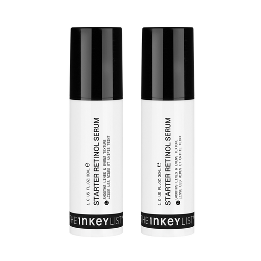 starter-retinol-serum-duo-v9 StarterRetinol_Duo_PackShot_1000x1000_8a534a82-88ff-47b9-ae4a-c6b8daeb47db.png