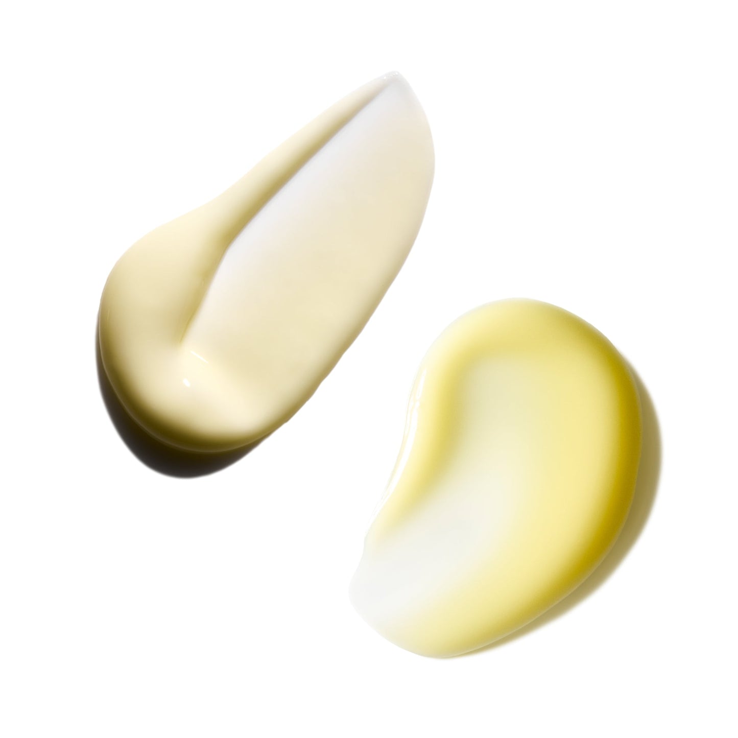 retinol-boost-duo-w0 StarterRetinol_Exosome_Duo_Goop_2000x2000_77e84a40-1298-4d3a-be13-9644e489b045.jpg