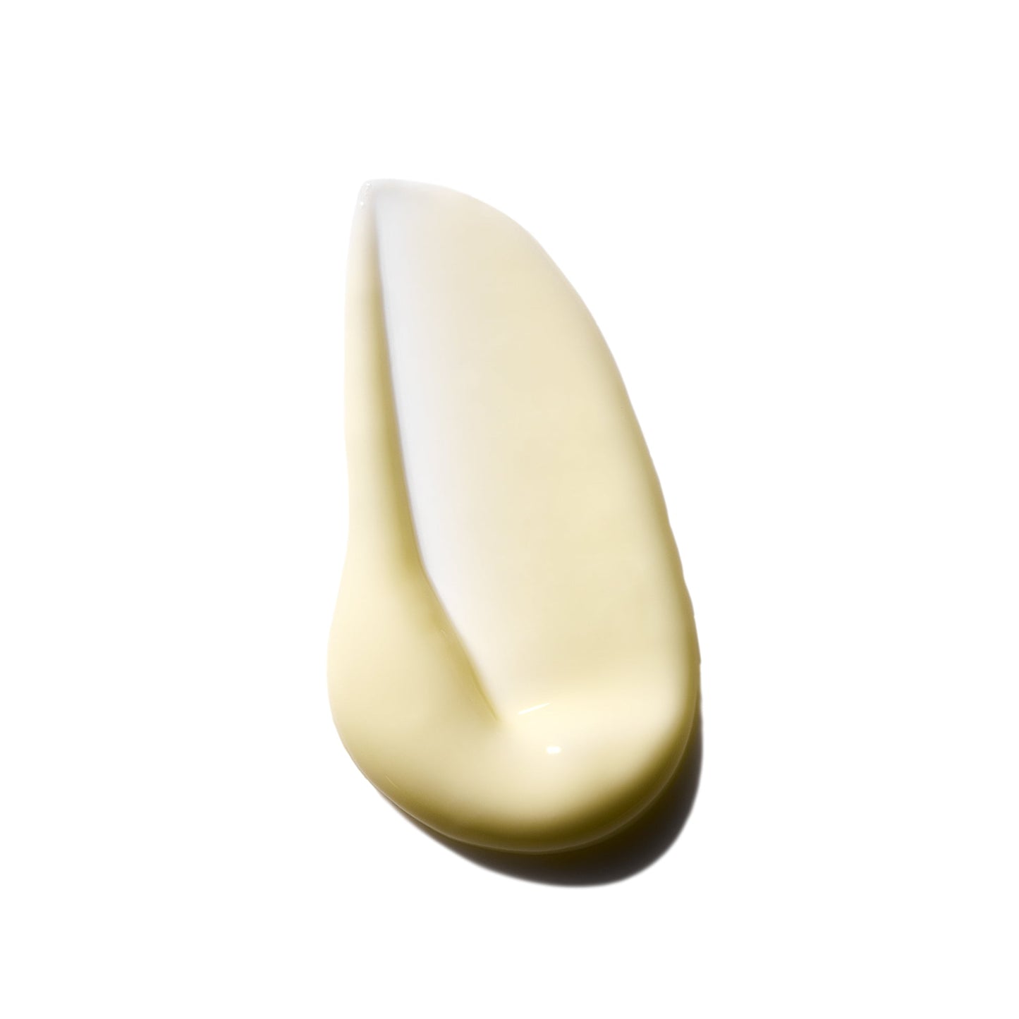 starter-retinol-serum-q5 StarterRetinol_Goop_2000x2000_5d9d2324-aab1-4c1c-bcdd-6d9c4bae6f9a.jpg
