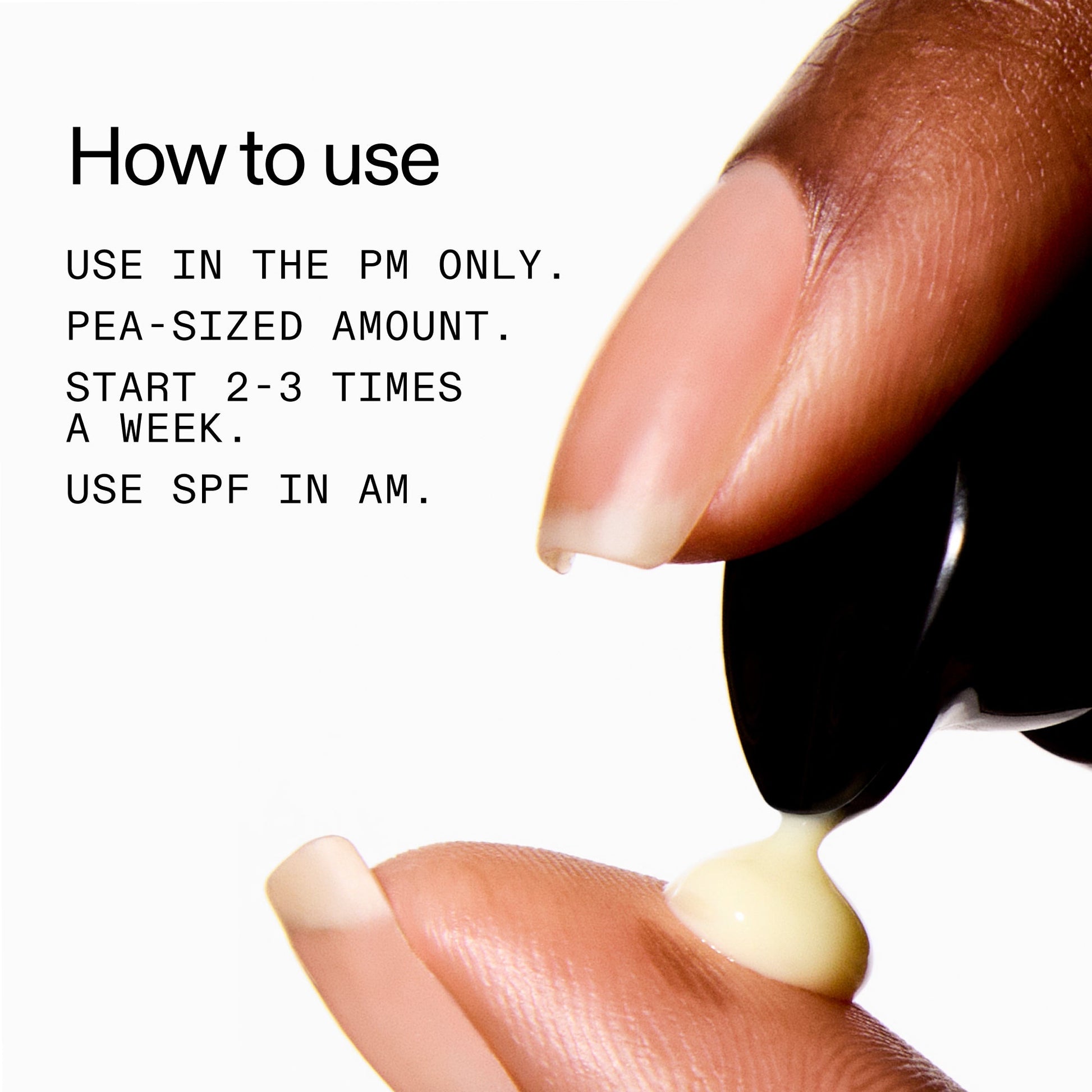 starter-retinol-serum-q5 StarterRetinol_Howtouse_2000x2000_7ee4b238-3bfd-4879-943b-aa6486ff883f.jpg