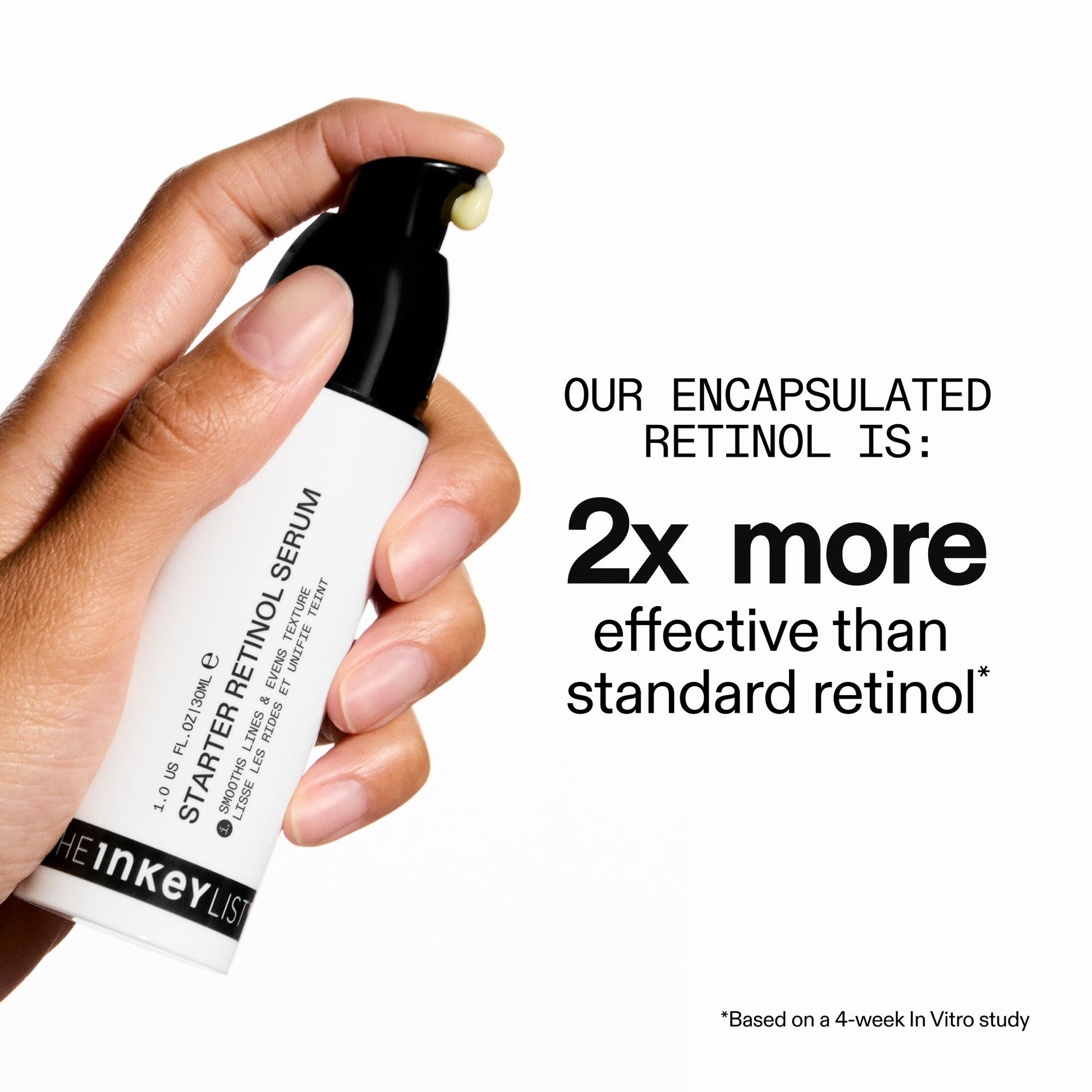 starter-retinol-serum-q5 StarterRetinol_Ingredient_2000x2000_43009b8b-92b9-4e97-9ec2-3c8d85e05f79.jpg