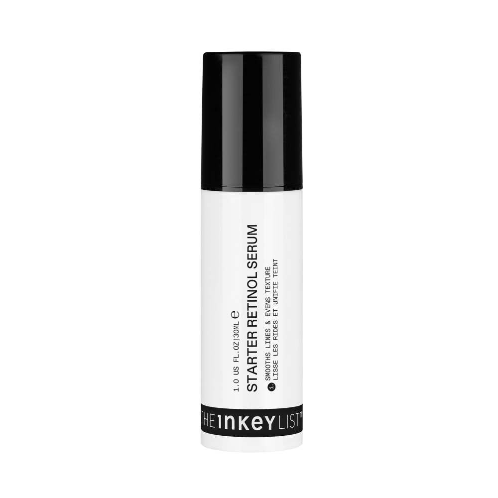 starter-retinol-serum-q5 StarterRetinol_PackShot_1000x1000_40f6a4ba-a667-43af-ba0d-7c8868d288c8.png