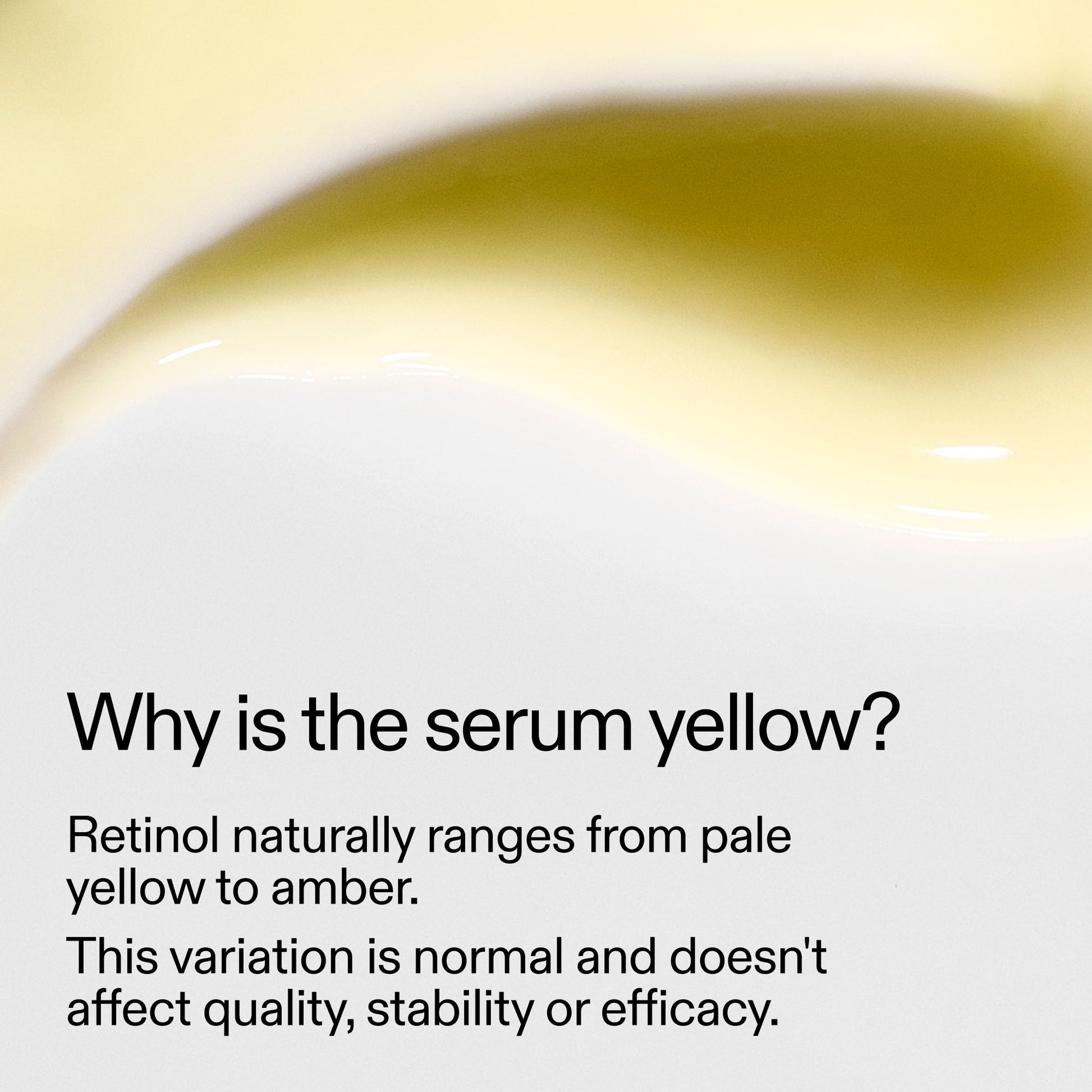 starter-retinol-serum-duo-v9 StarterRetinol_Whyistheserumyellow_2000x2000_a3c58cd8-ed3d-4ac8-9faa-65c476f29520.jpg