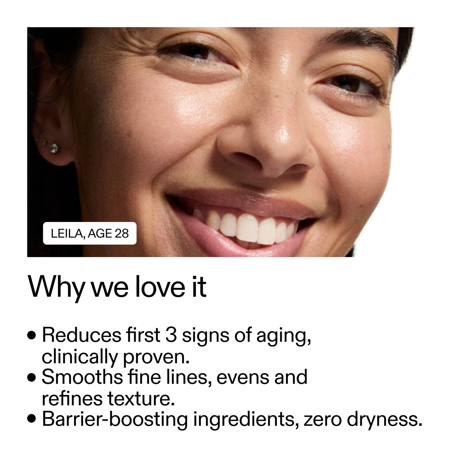starter-retinol-serum-q5 StarterRetinol_Whyweloveit_2000x2000_705da7db-7f87-41fa-817a-f49566d074f1.jpg