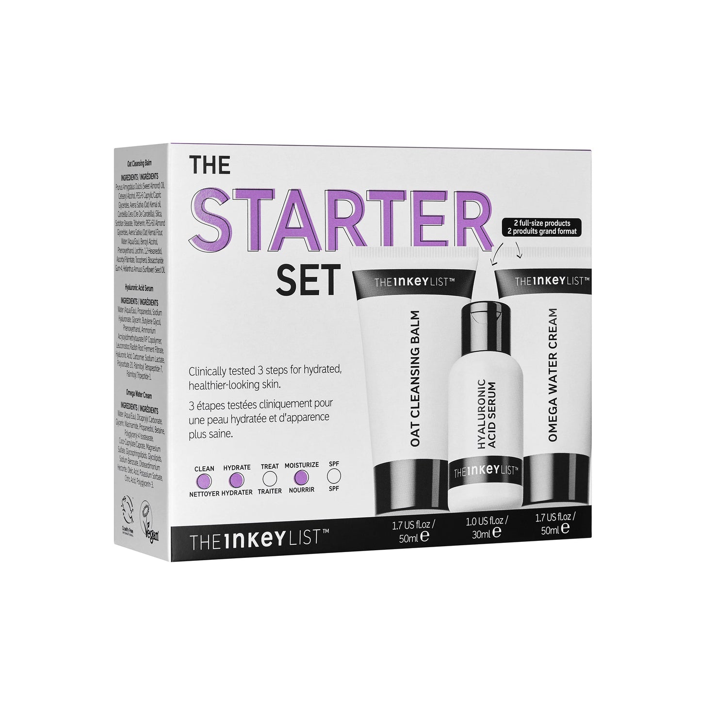 skincare-starter-kit-d7 StarterSetSecondaryEnglish_FrenchandML-UK_02_2000x2000_08e4f548-e708-433b-b9f8-d0f1cde550a1.jpg