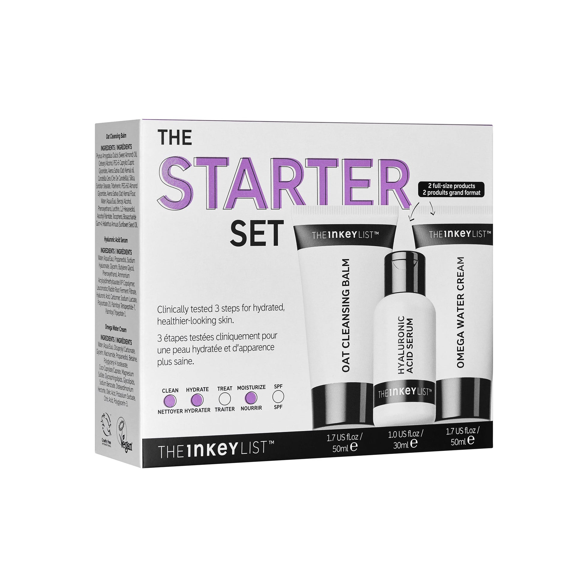 skincare-starter-kit-d7 StarterSetSecondaryEnglish_FrenchandML-UK_02_2000x2000_08e4f548-e708-433b-b9f8-d0f1cde550a1.jpg
